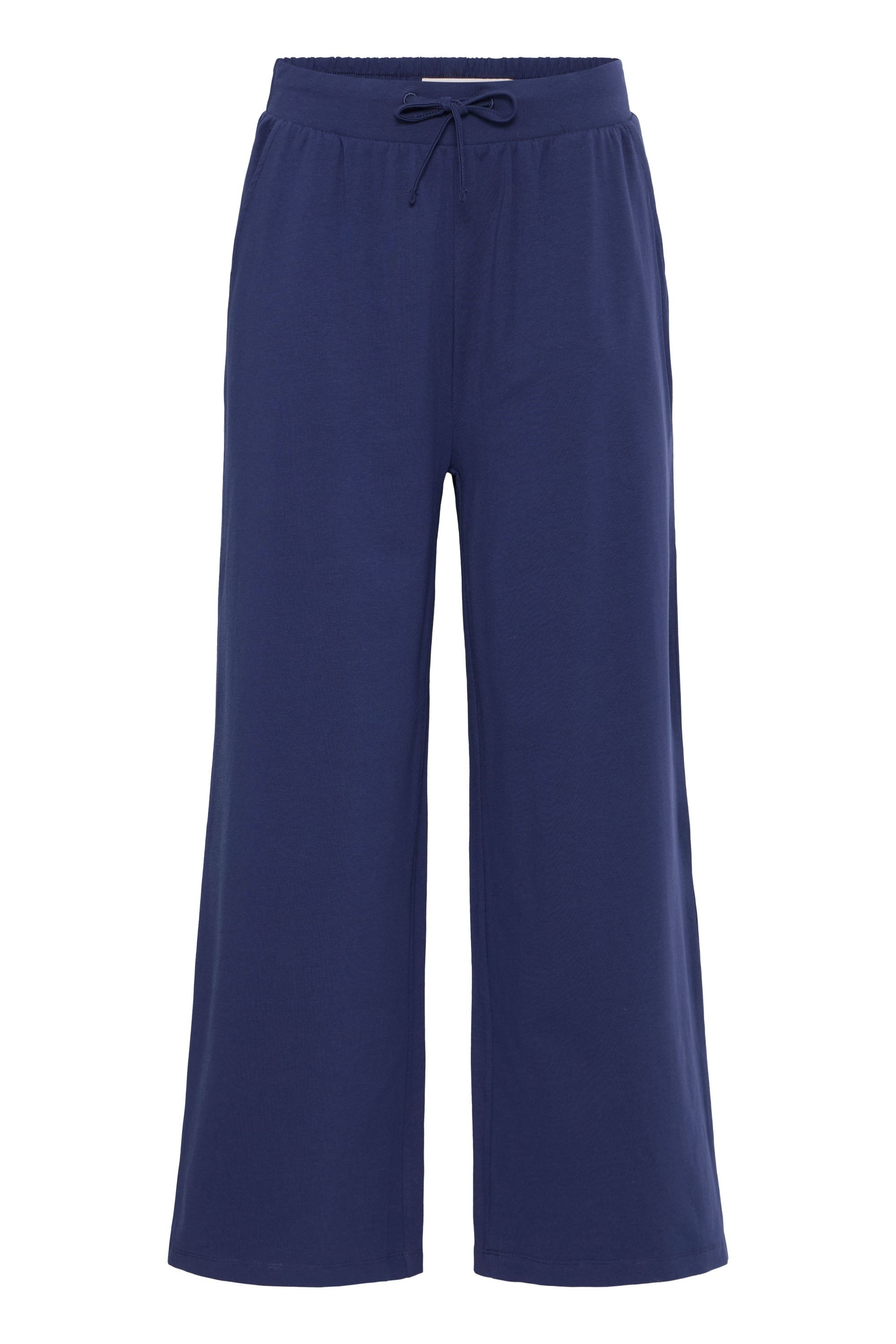 Jerseyhose Jerseyhose BYPANDINNA