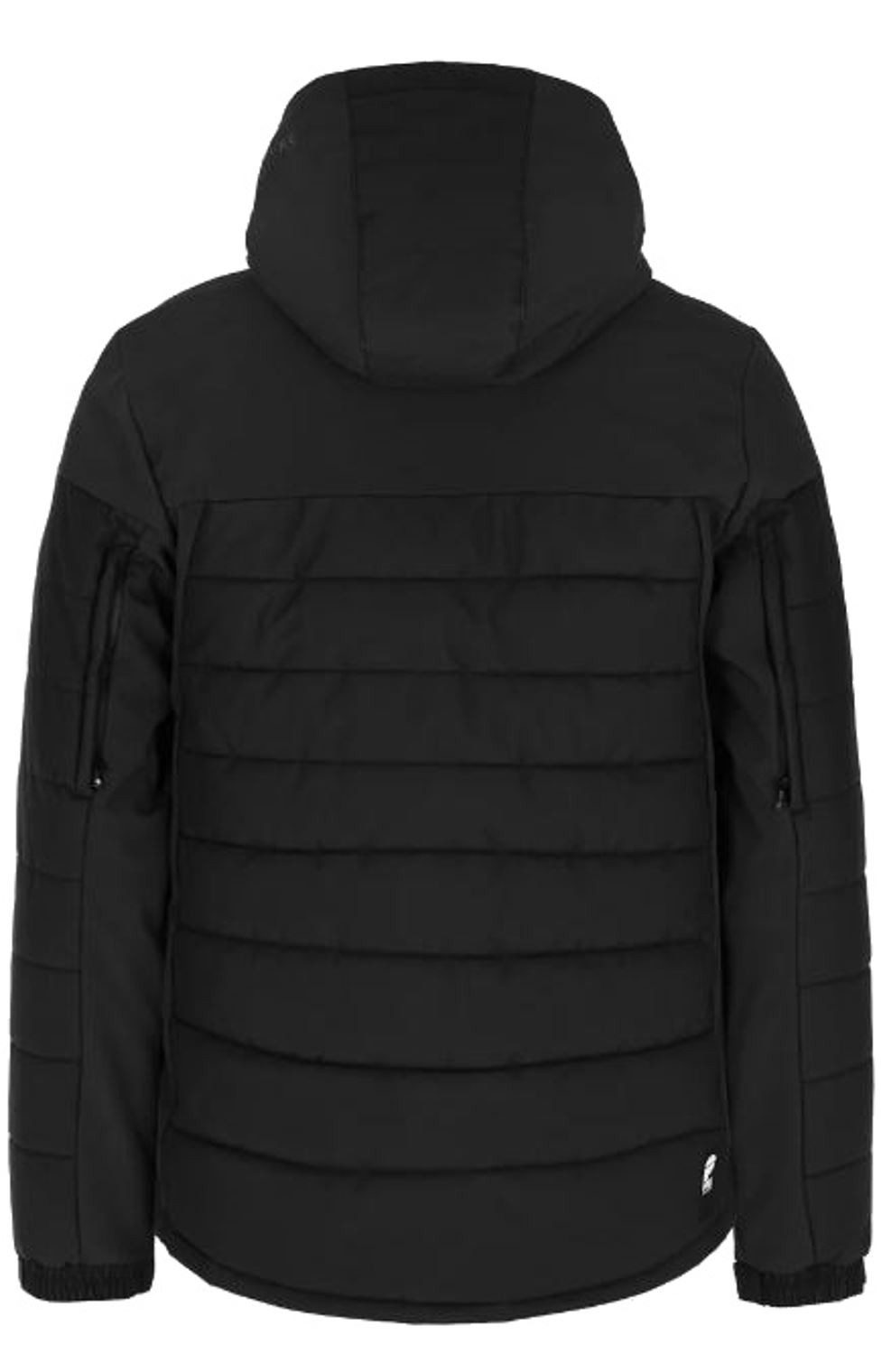 Protest Winterjacke günstig online kaufen