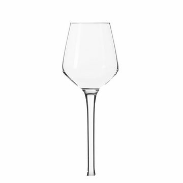 montana-Glas Schnapsglas Obstler :vivid, 100 ml, Kristallglas