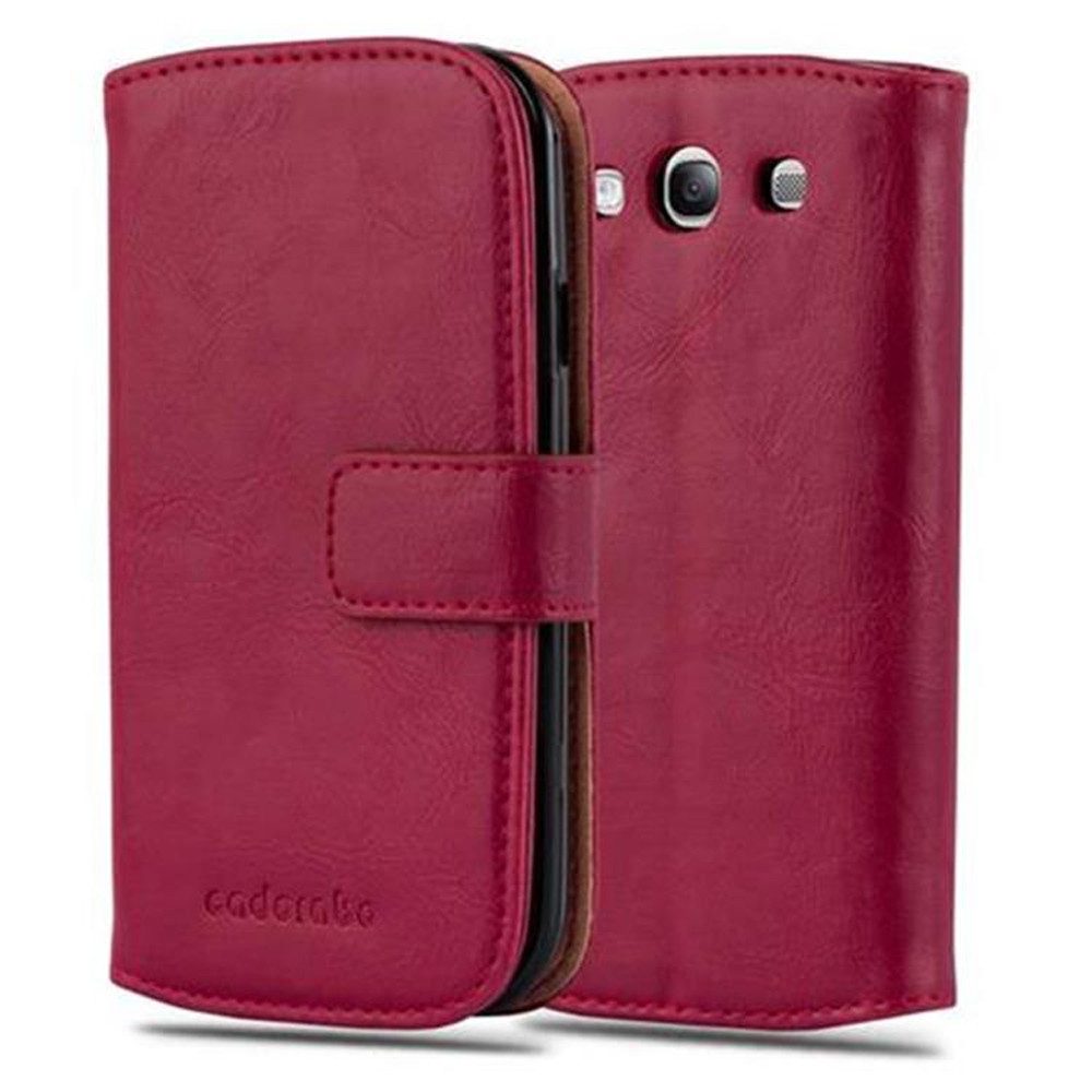 Handyhülle für Samsung Galaxy S3 / S3 NEO Hülle