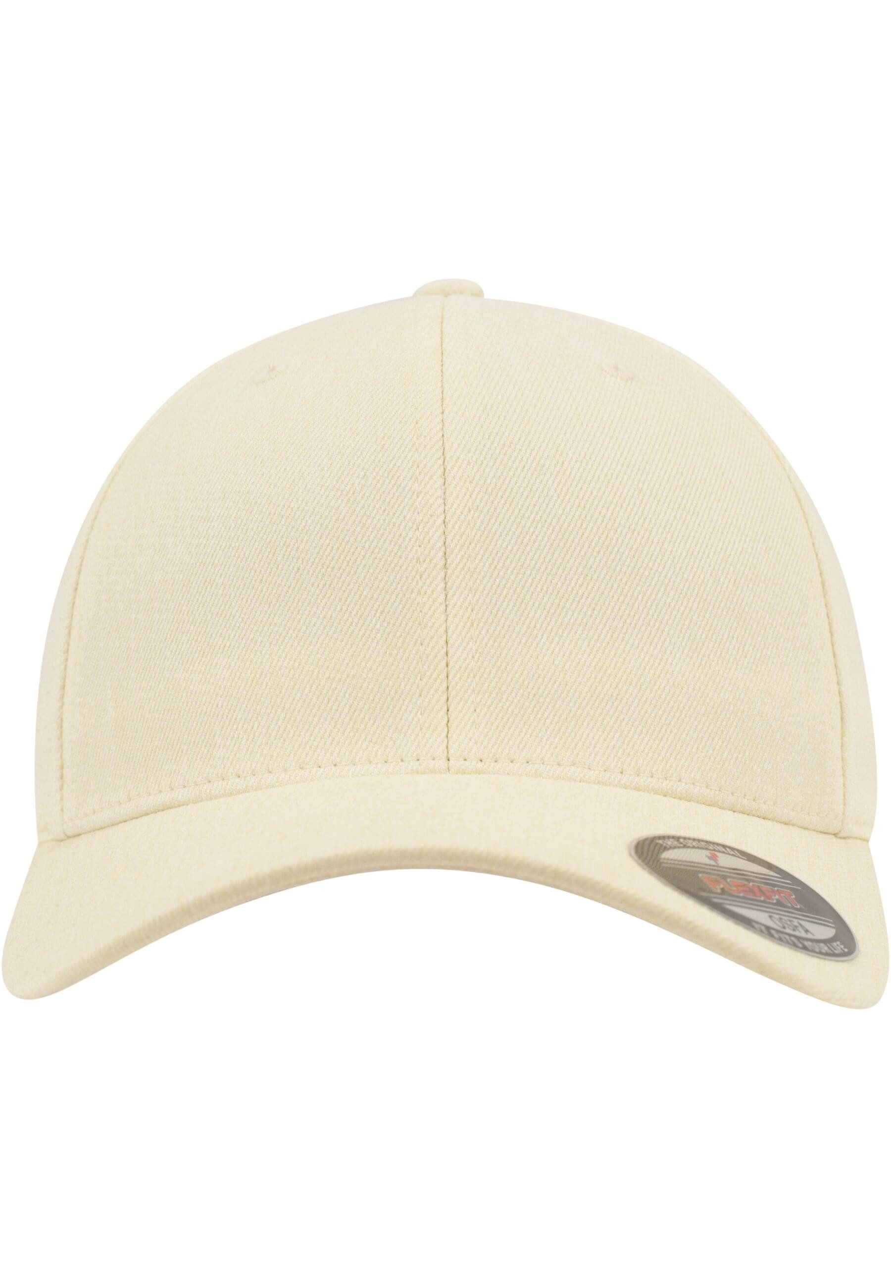 Flexfit Flex Cap Flexfit Unisex Flexfit Pastel Melange Cap