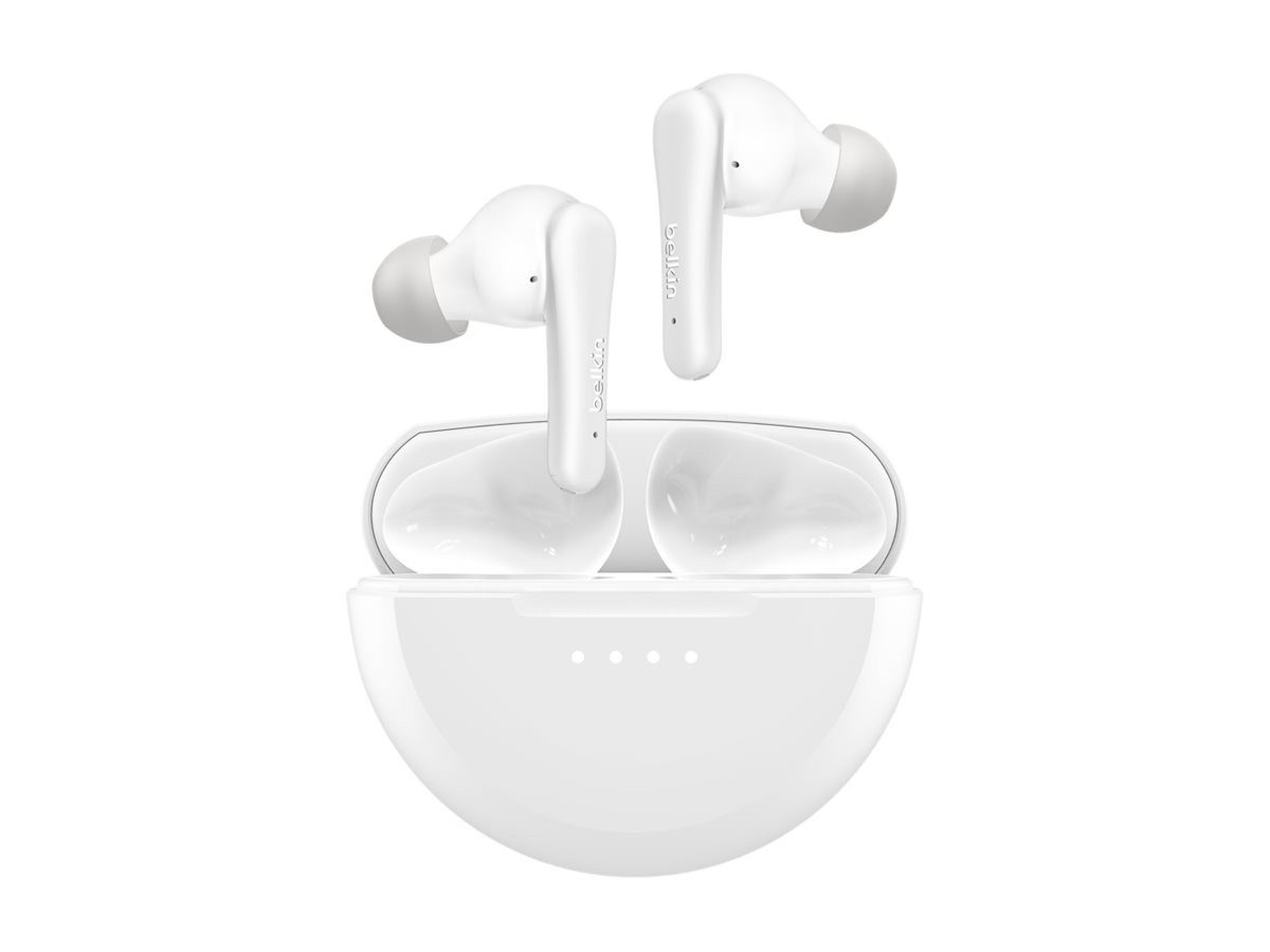 Belkin Headset