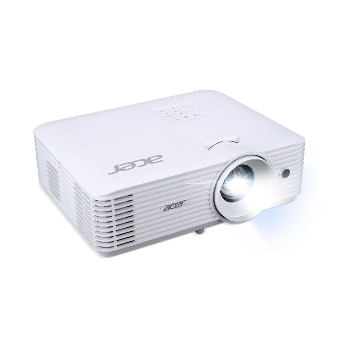 Acer P1558i Beamer
