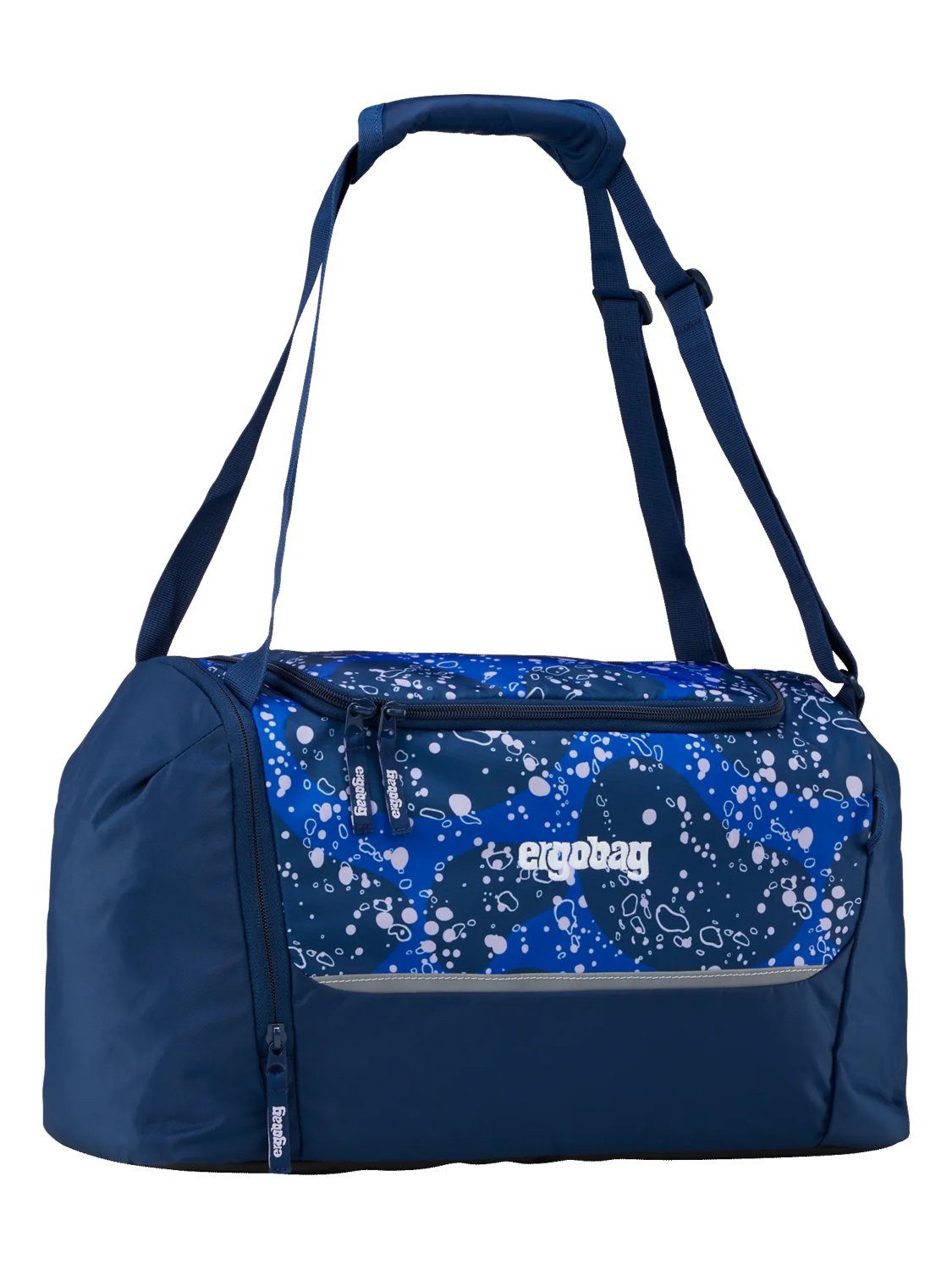 ergobag Sporttasche Sporttasche (1-tlg)