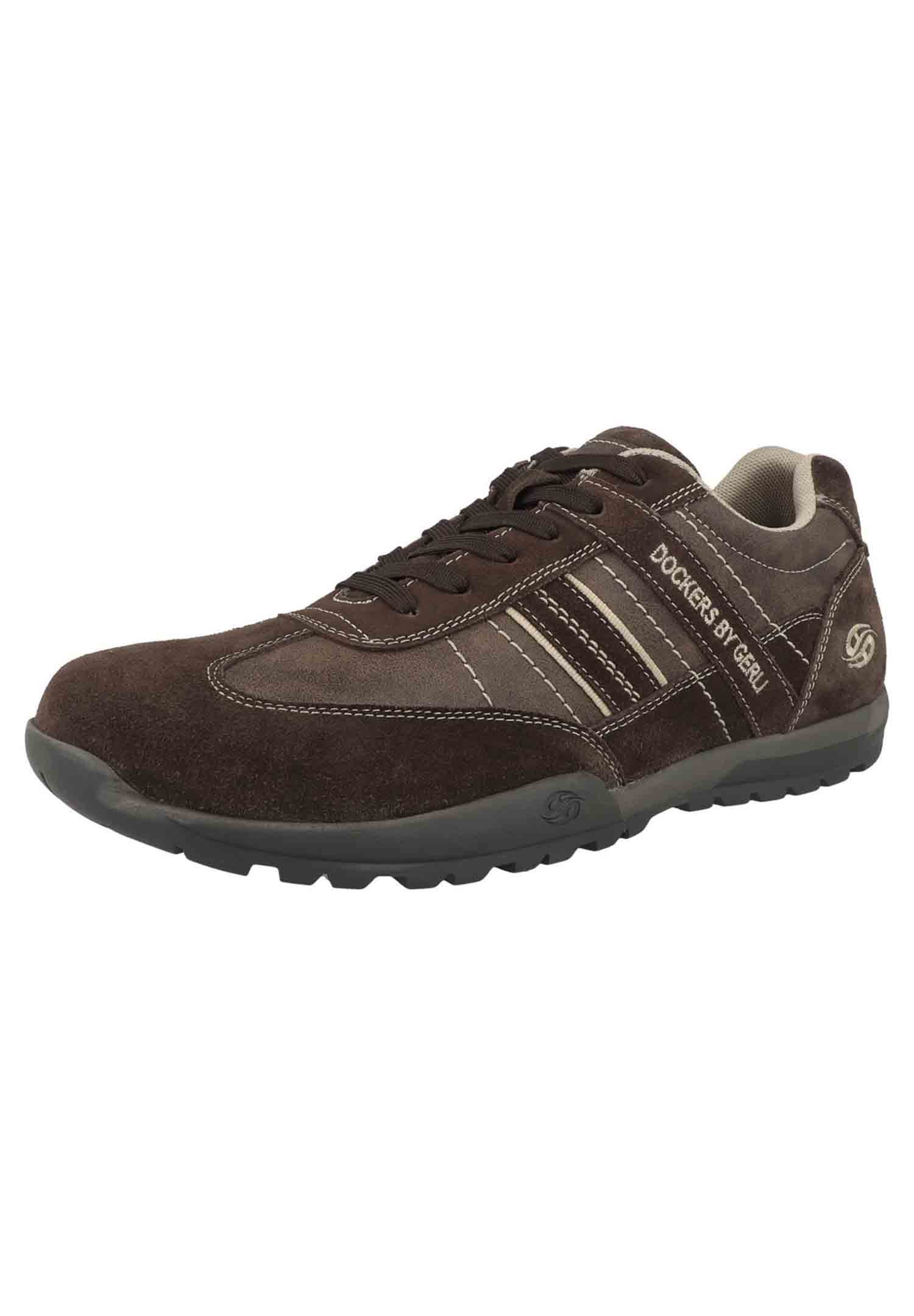 Dockers by Gerli 54HT001 Sneaker günstig online kaufen