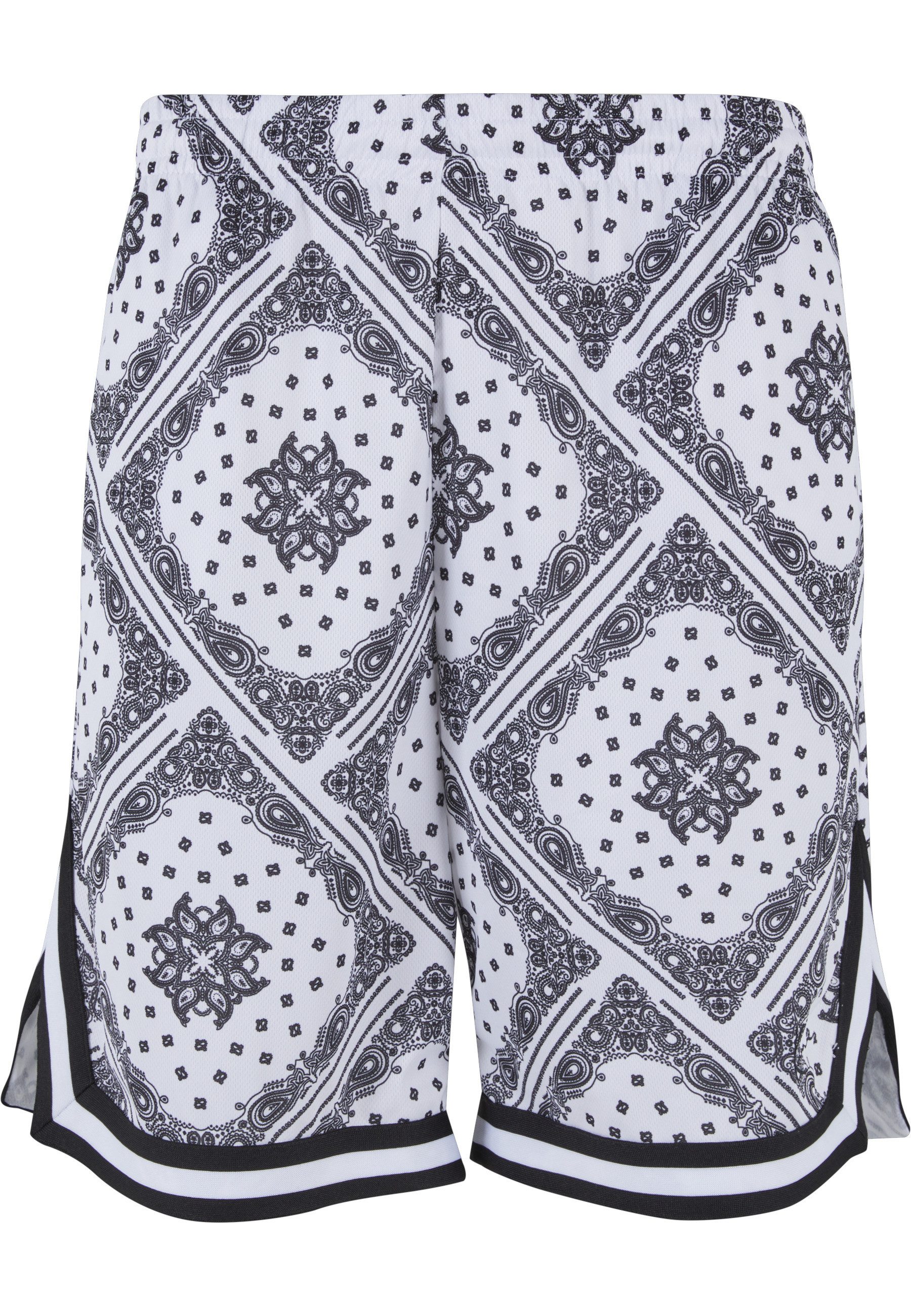 Karl Kani Shorts Karl Kani Herren (1-tlg)