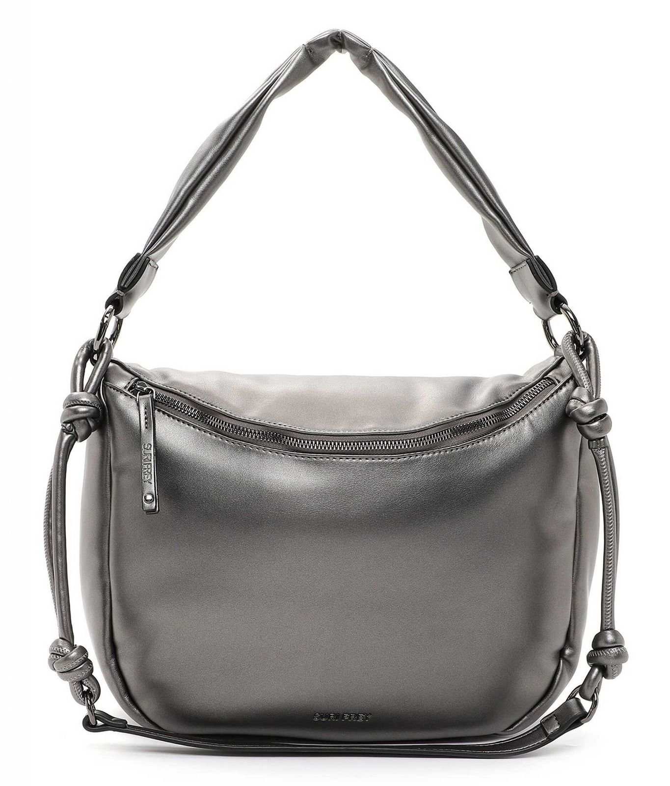 SURI FREY Schultertasche Glory