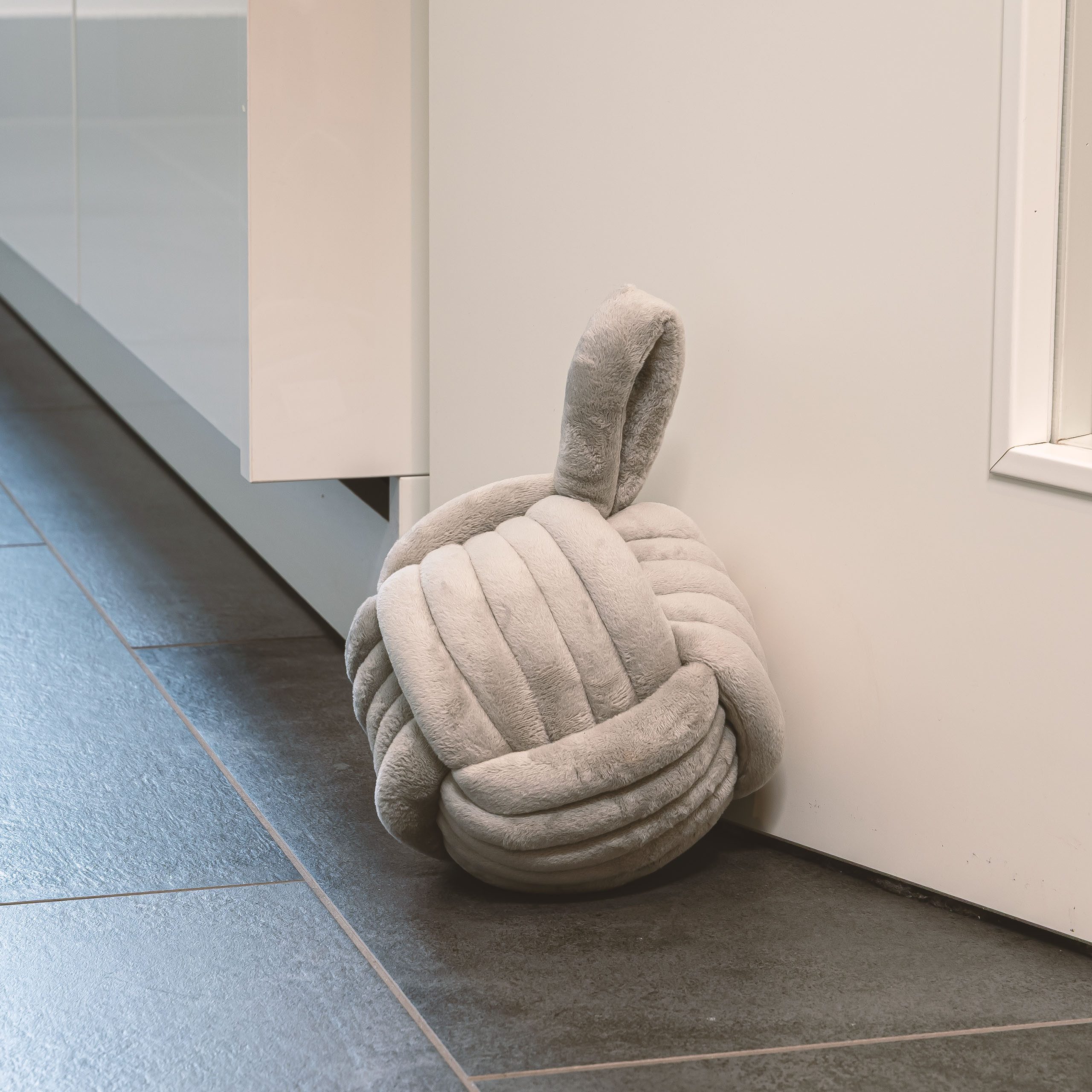 Home Creation Türstopper Türstopper für den günstig online kaufen