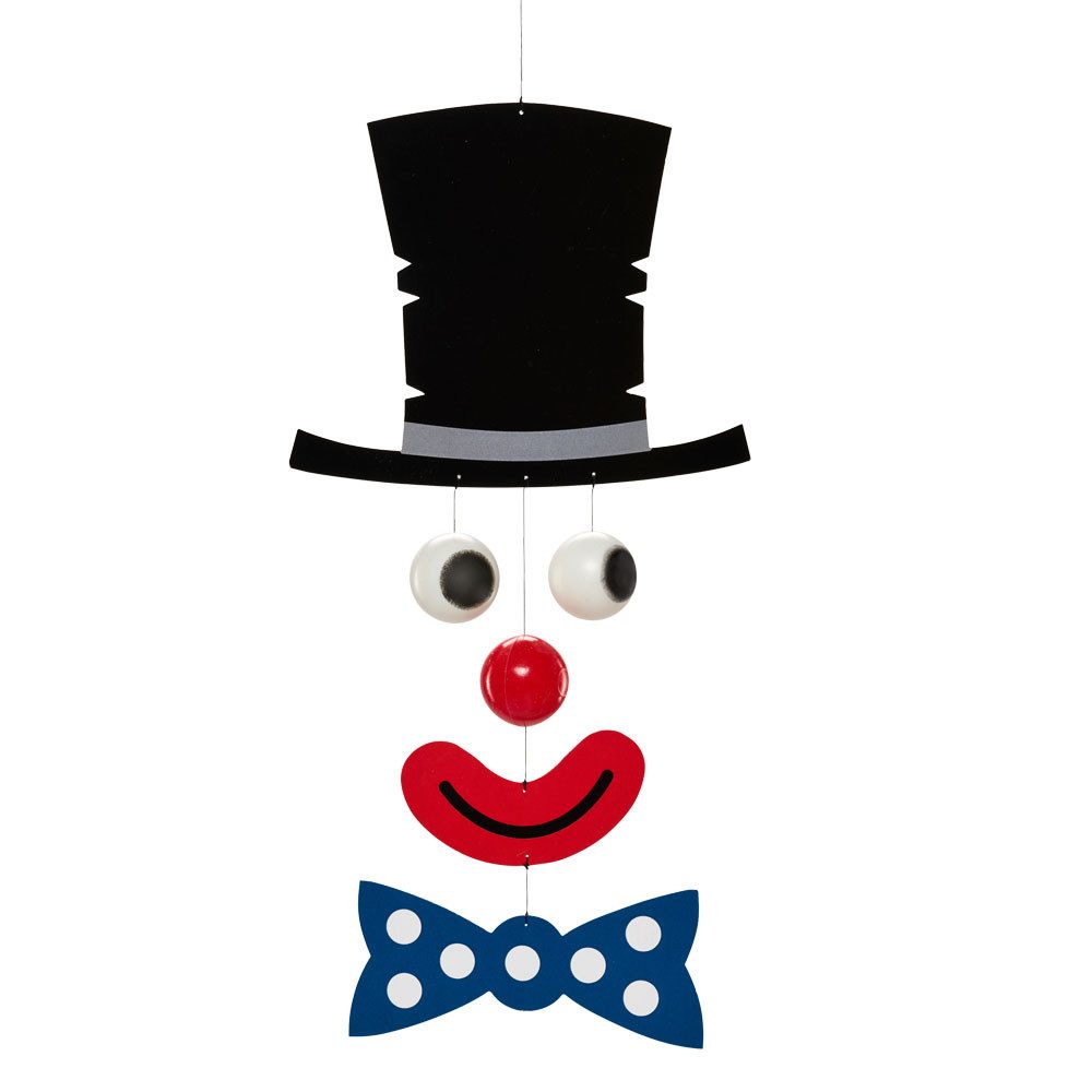 Flensted Mobiles Mobile Mobile