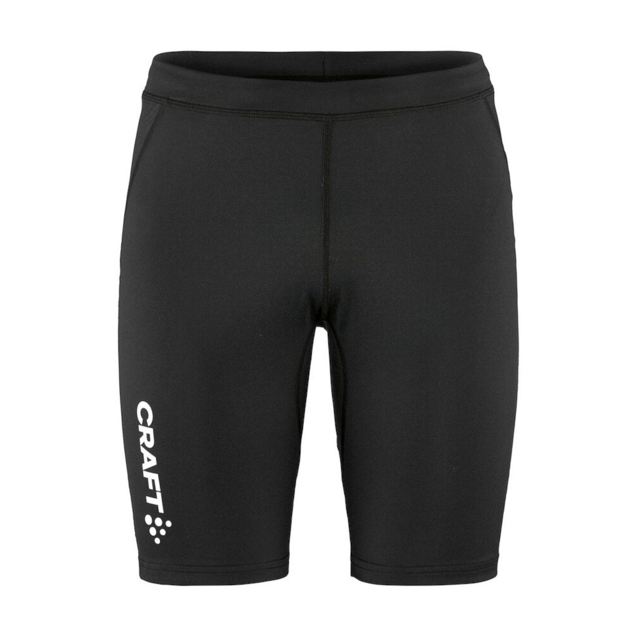 Craft Funktionstights Craft Herren Short RUSH 2.0 SHORT TIGHTS M 1914667