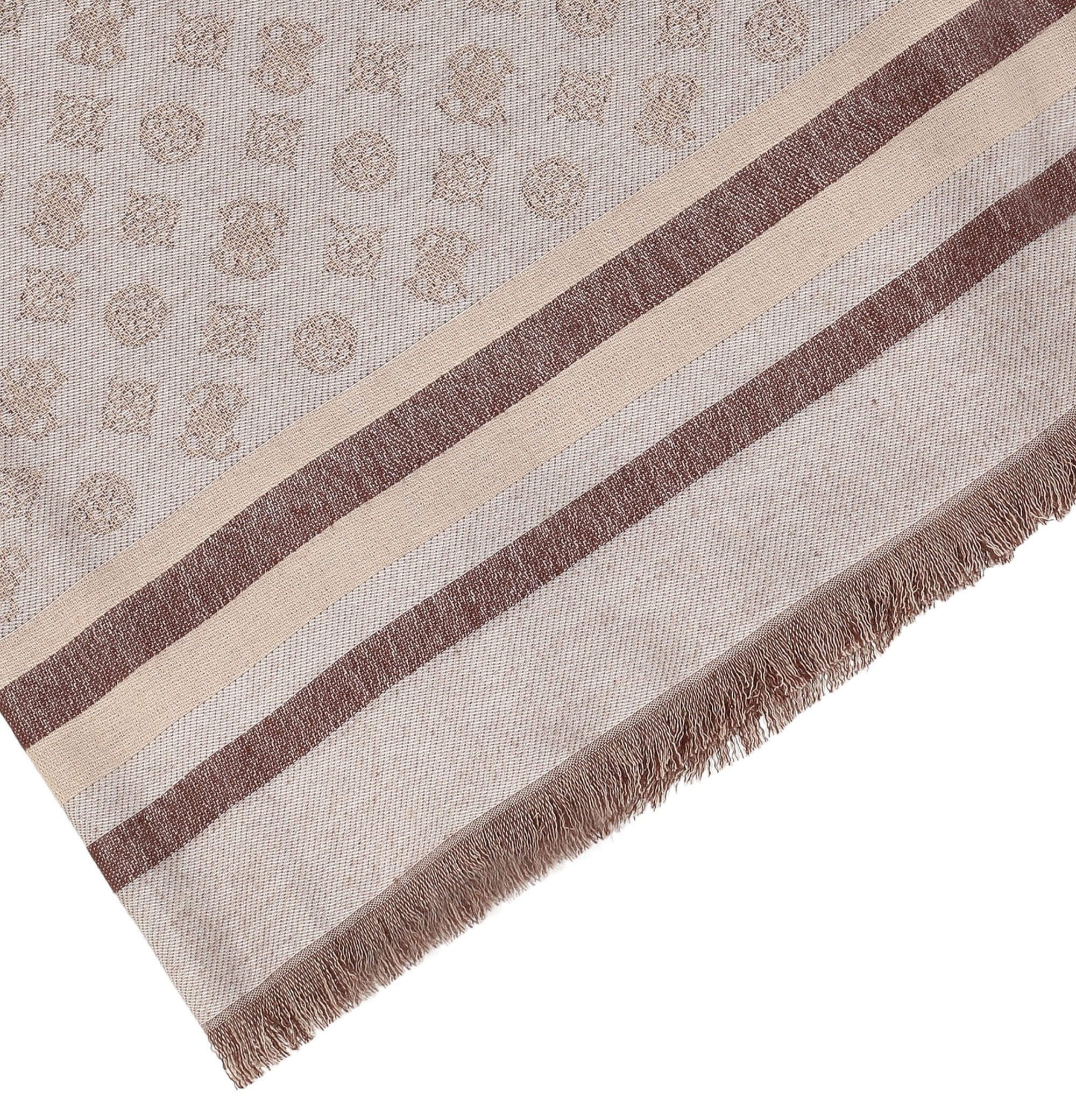 Guess Halstuch Gerty - Tuch 135 günstig online kaufen