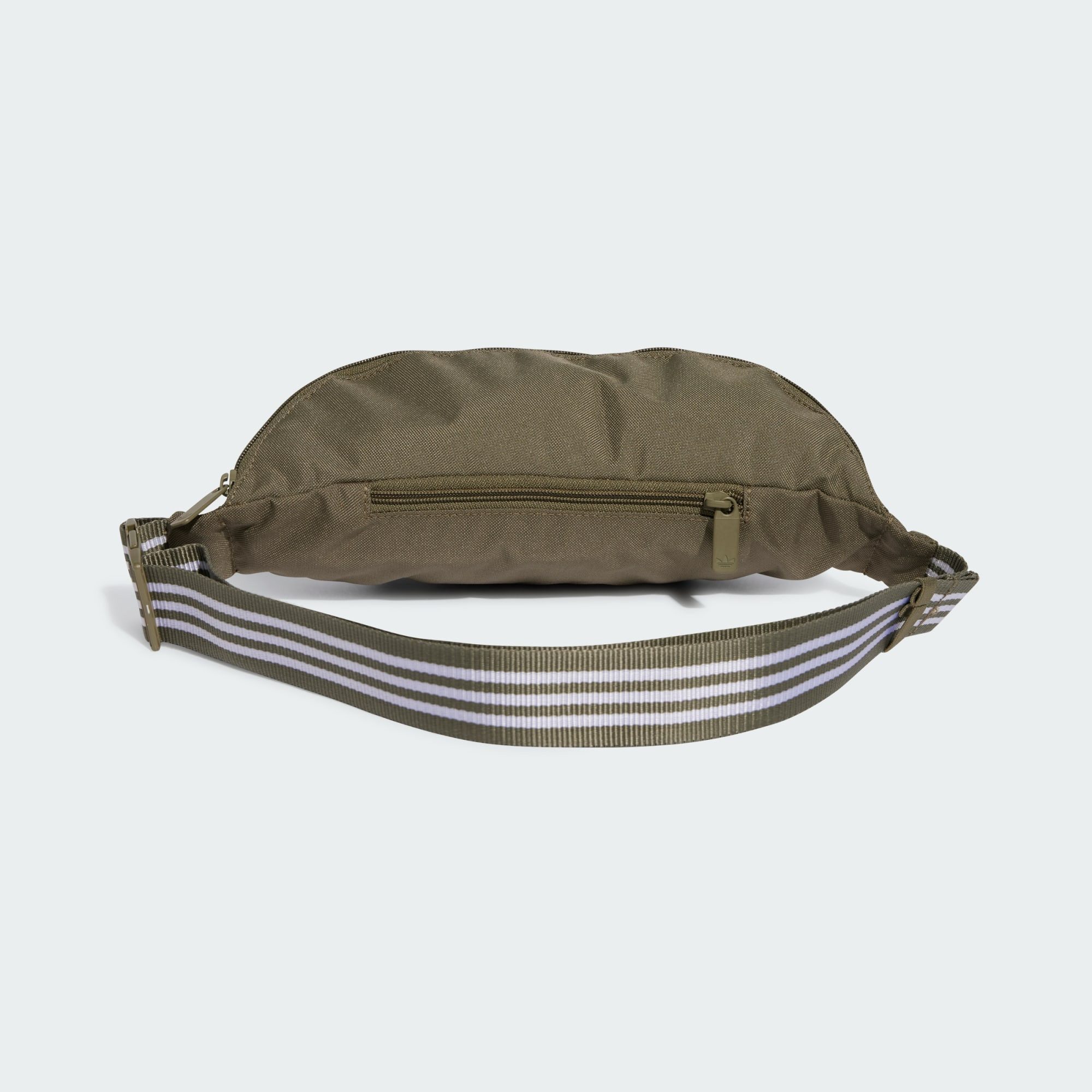 adidas Originals Bauchtasche ADICOLOR BAUCHTASCHE (1-tlg) günstig online kaufen