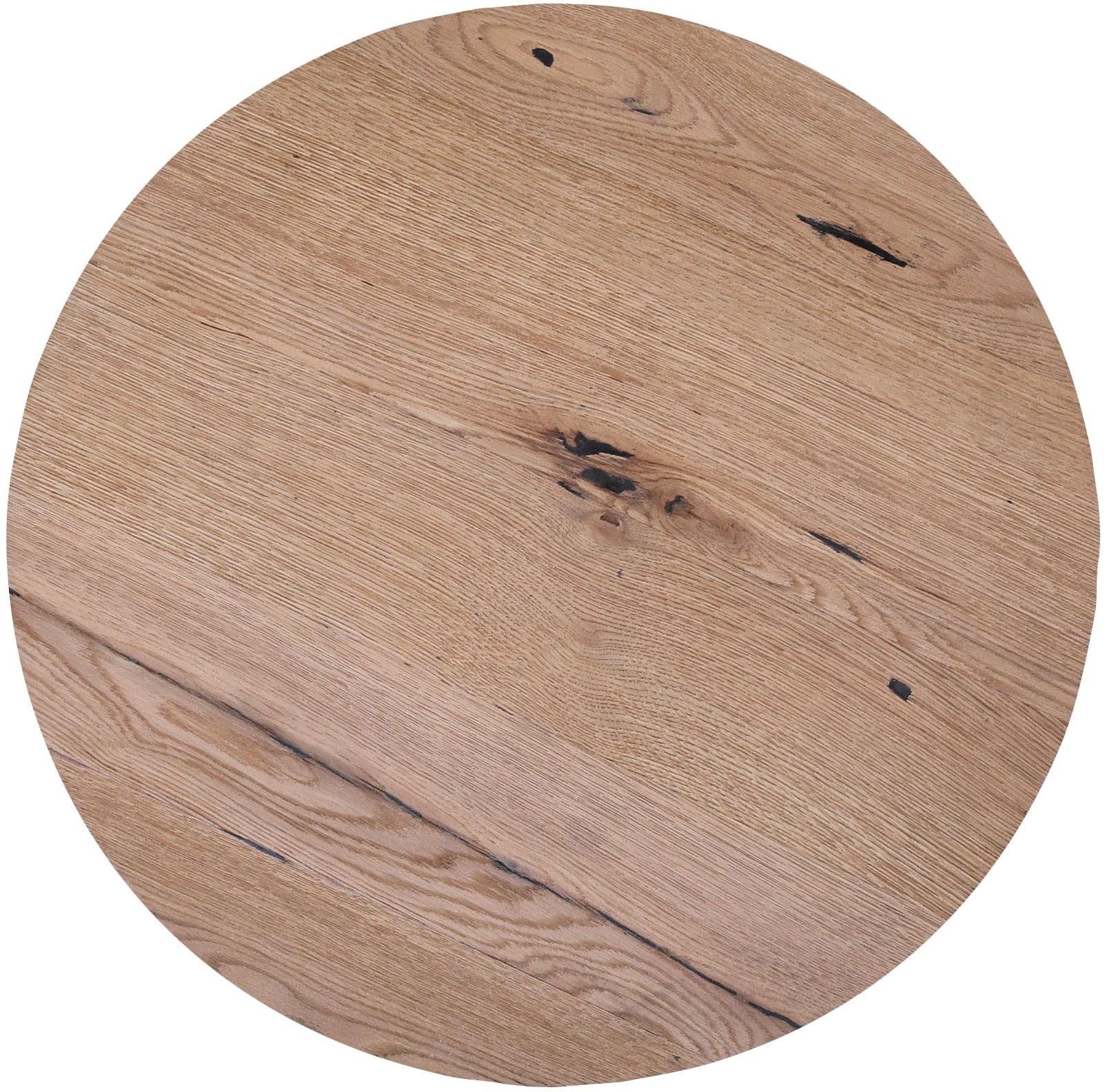 Gutmann Factory Couchtisch
