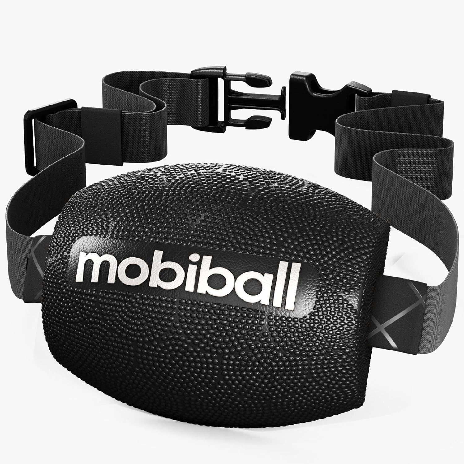 Haltungskissen Mobiballl dynamische Sitz-Ergonomie Haltungstrainer Rückentrainer