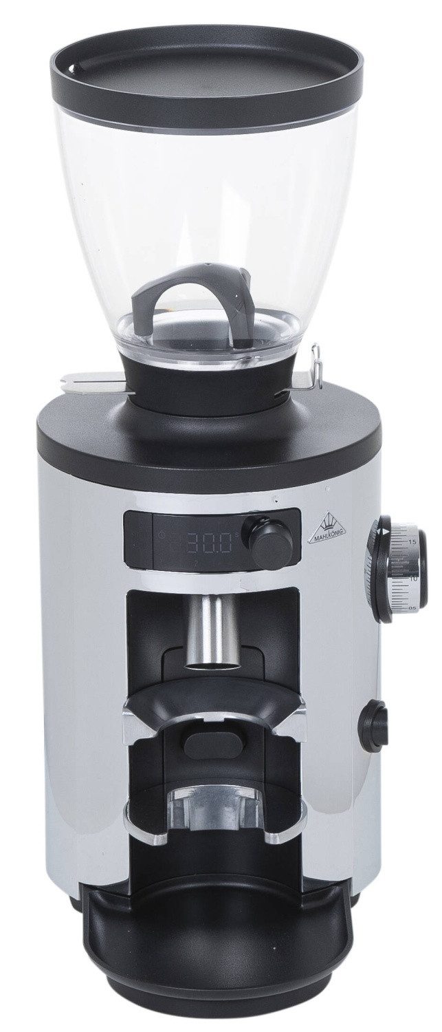 Mahlkönig Kaffeemühle Mahlkönig Home X54