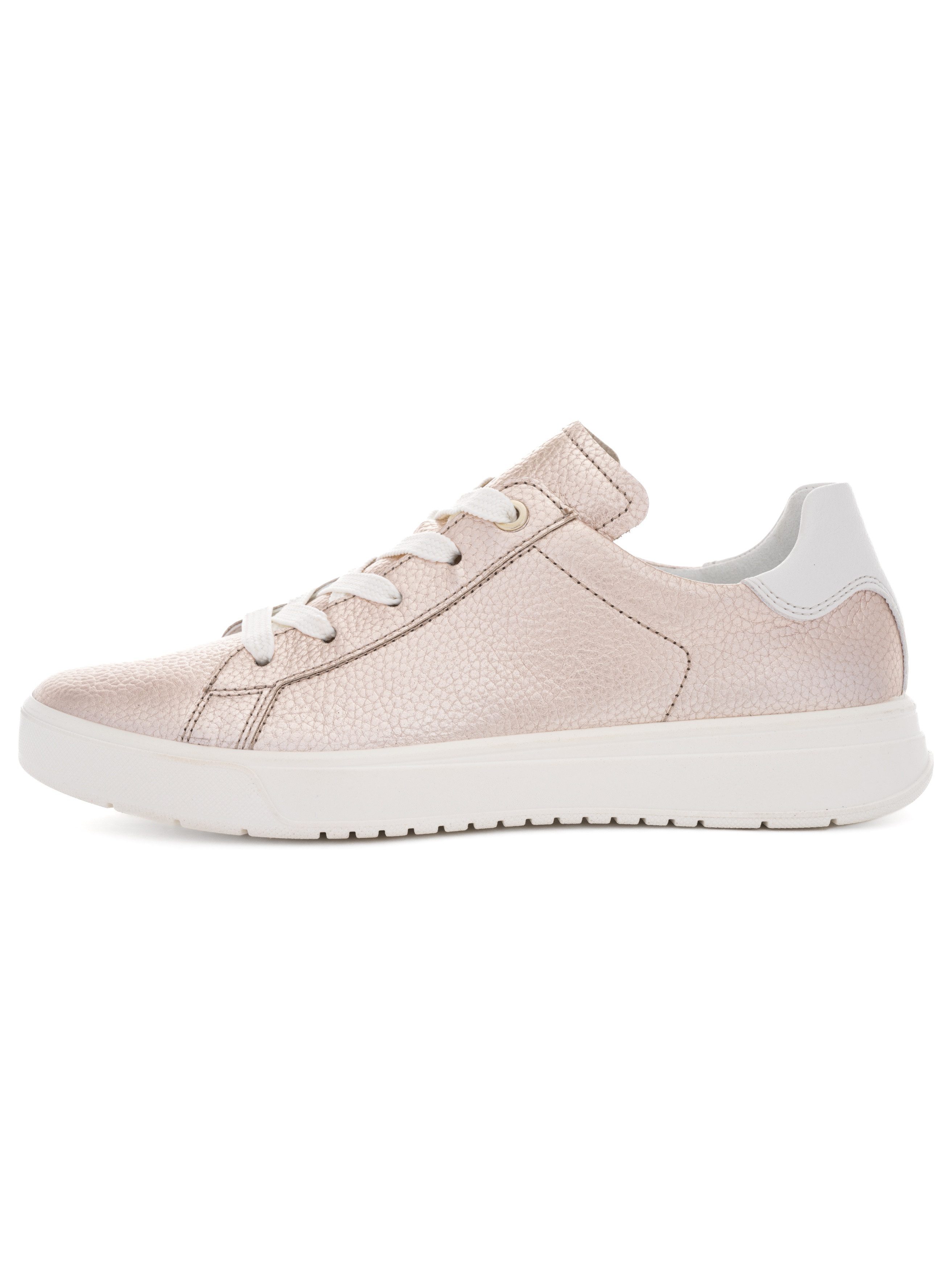 Ara Damen Sneaker Rom Sneaker