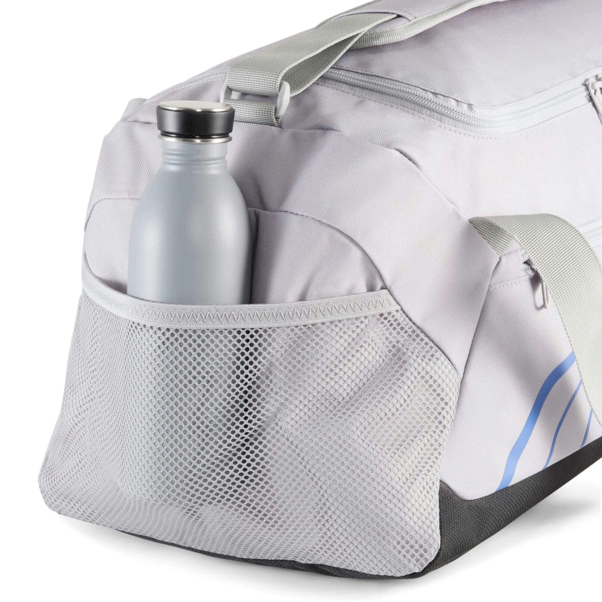 PUMA Sporttasche Puma Sporttasche Fundamental Small Sports Bag 091187