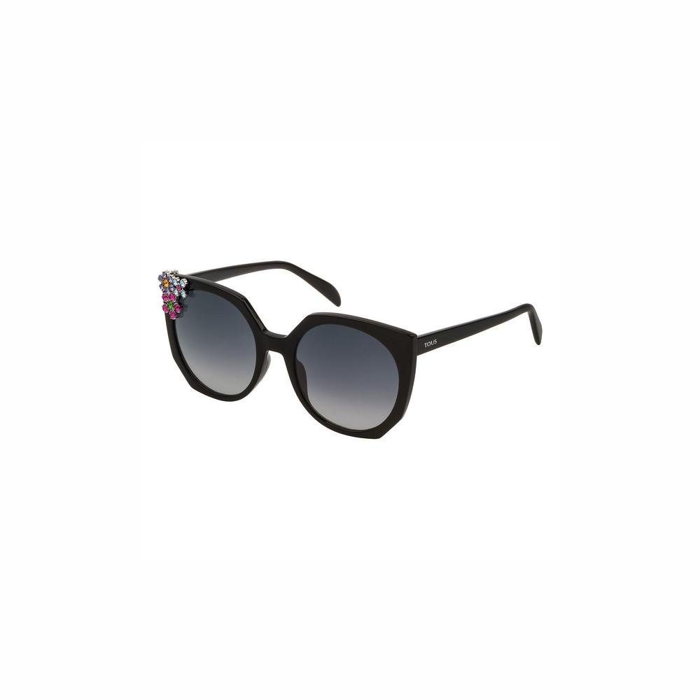 Tous Sonnenbrille Sonnenbrille Damen Tous STOA41S-550700 ø 55 mm