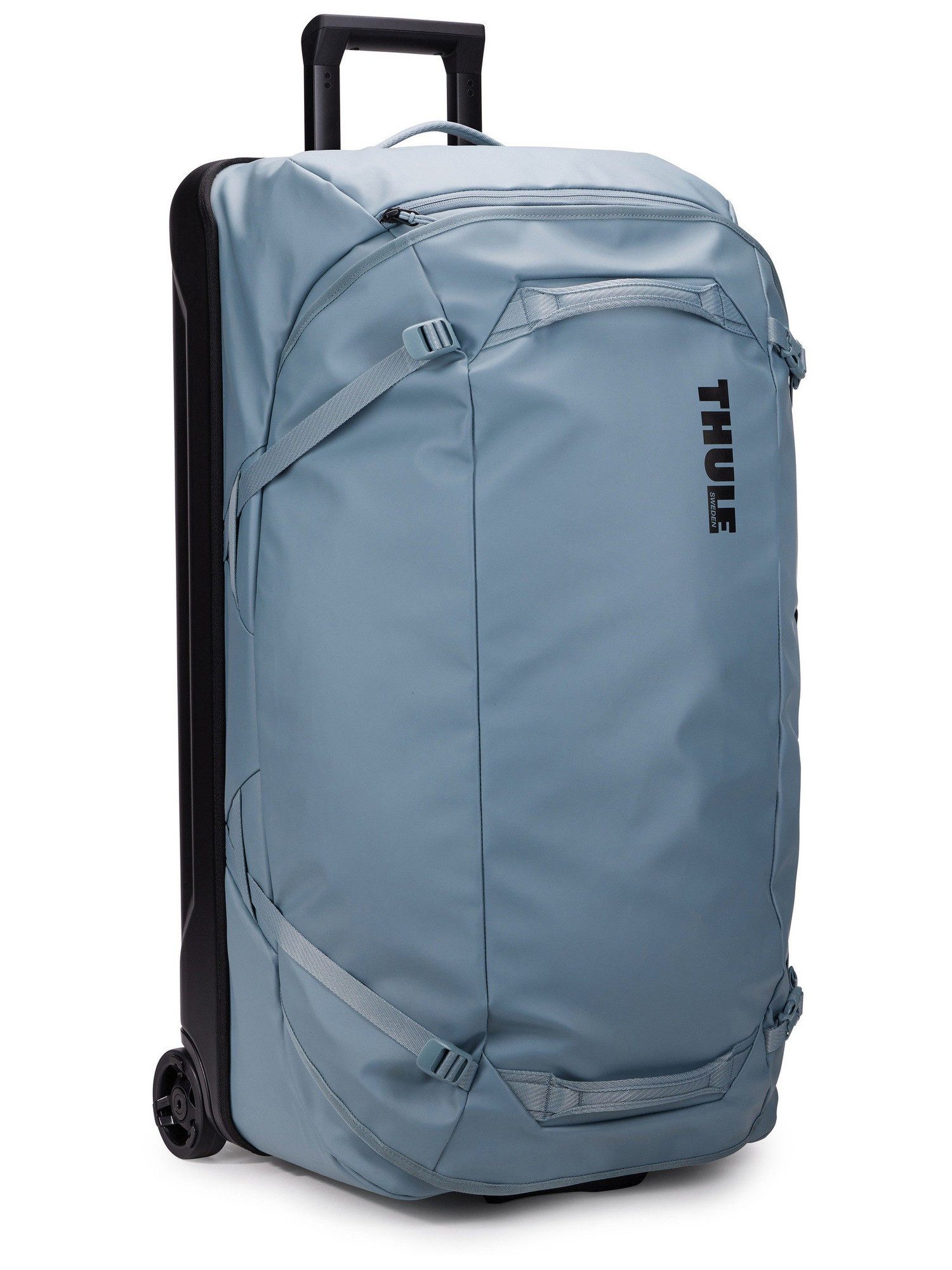 Thule Trolley Chasm Wheeled 110L, 2 Rollen günstig online kaufen