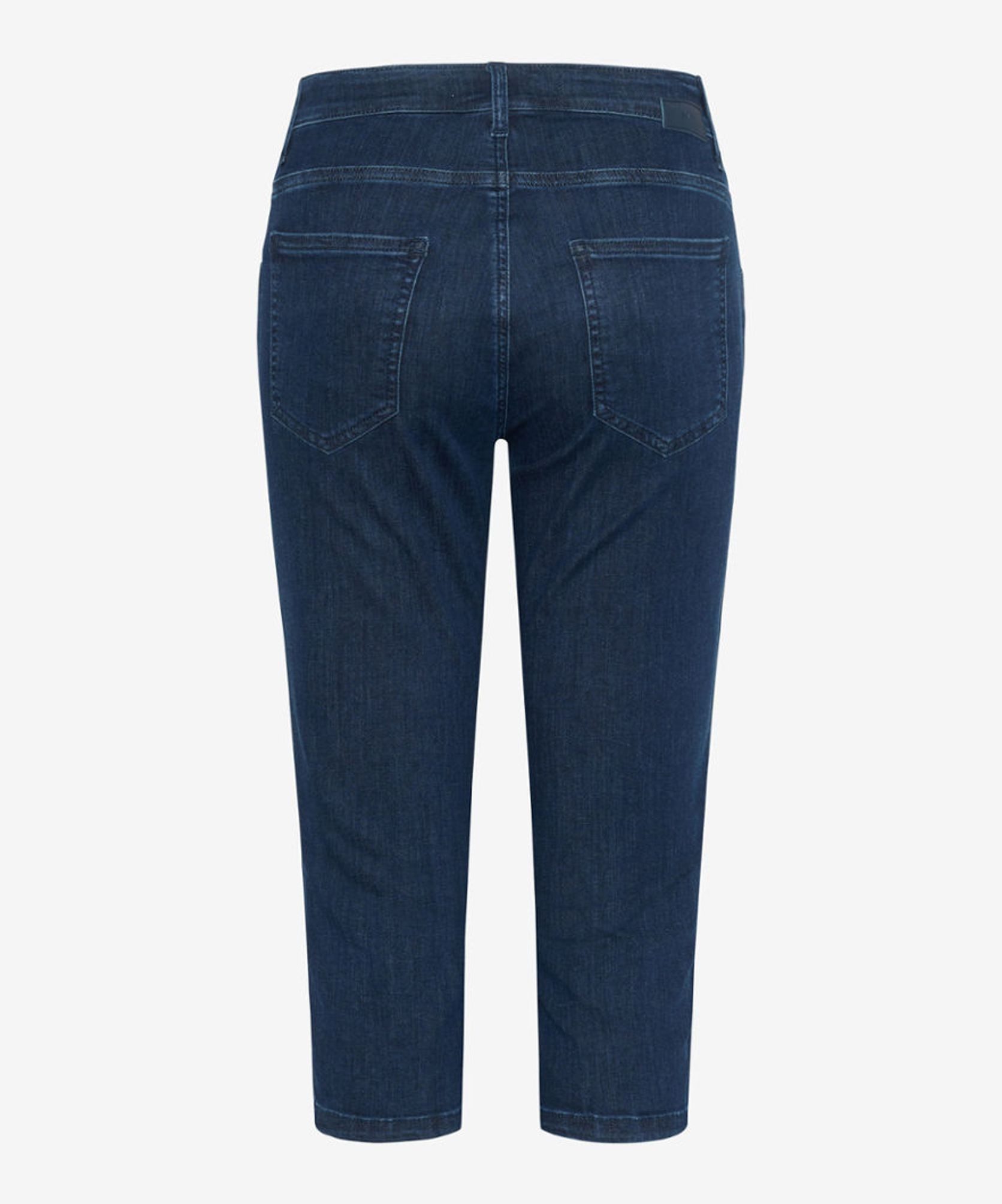 Brax Stoffhose Style Shakira C 74-7948) Caprijeans