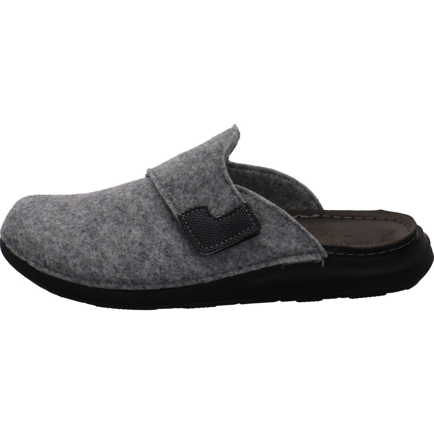 Fischer-Markenschuh Franz Hausschuh – Bild 2 von 5