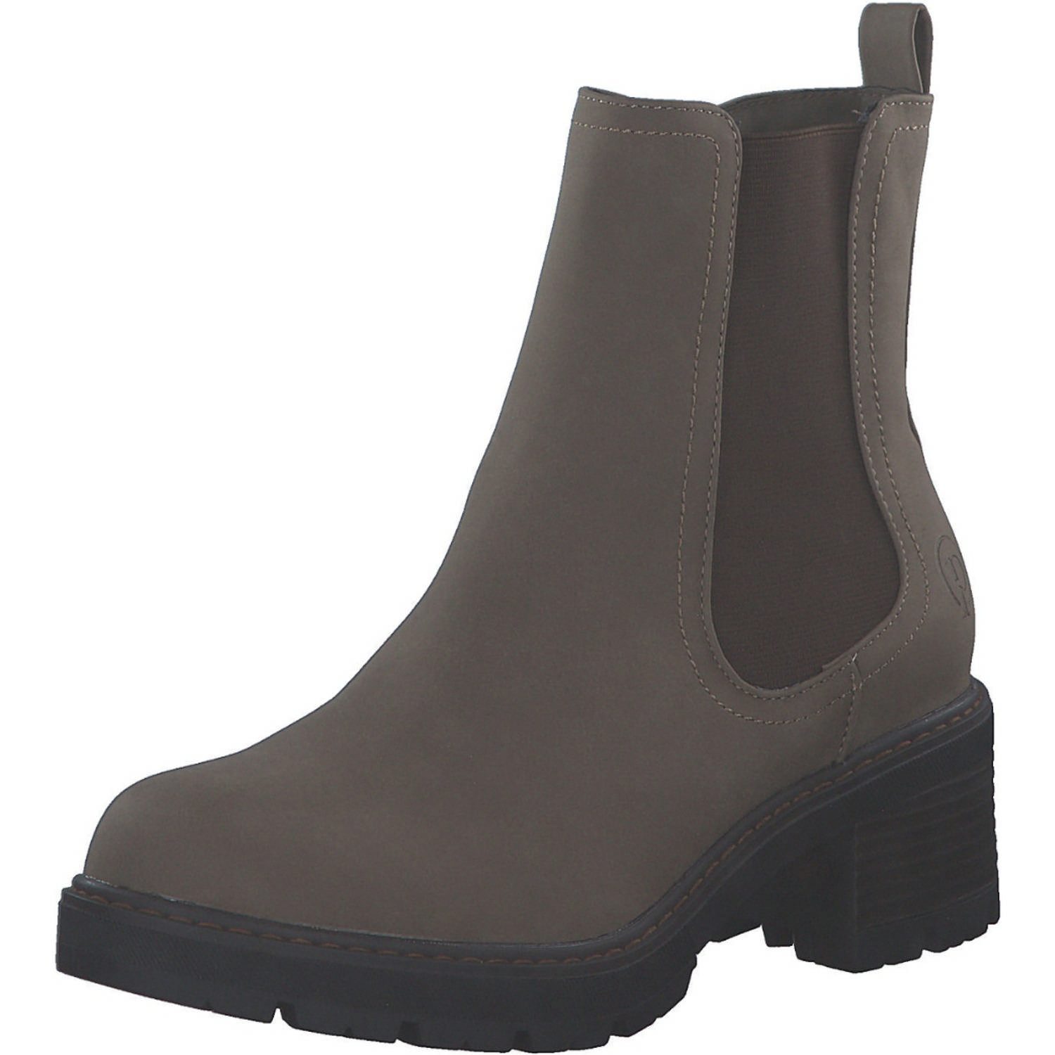 Palado Sastim Stiefel