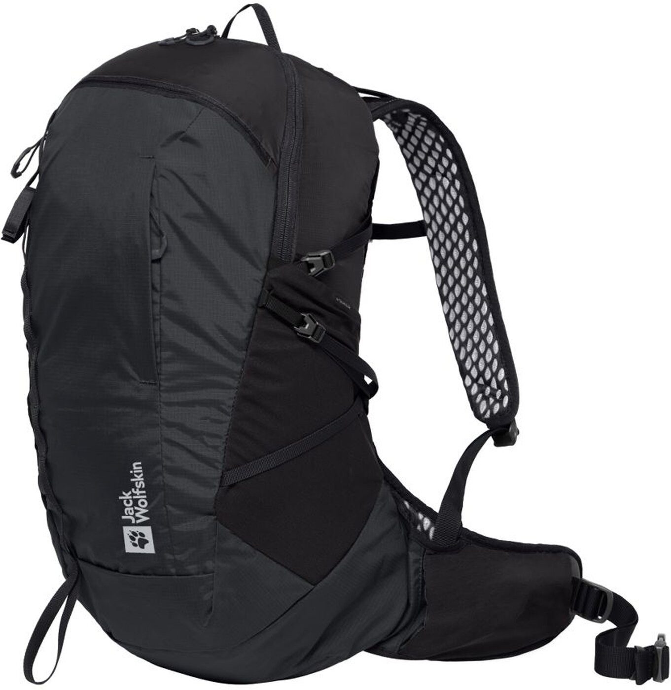Jack Wolfskin Freizeitrucksack PRELIGHT VENT 25 günstig online kaufen