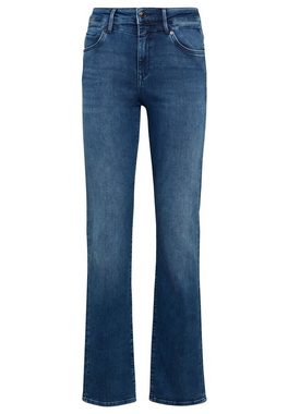 Mavi 5-Pocket-Jeans