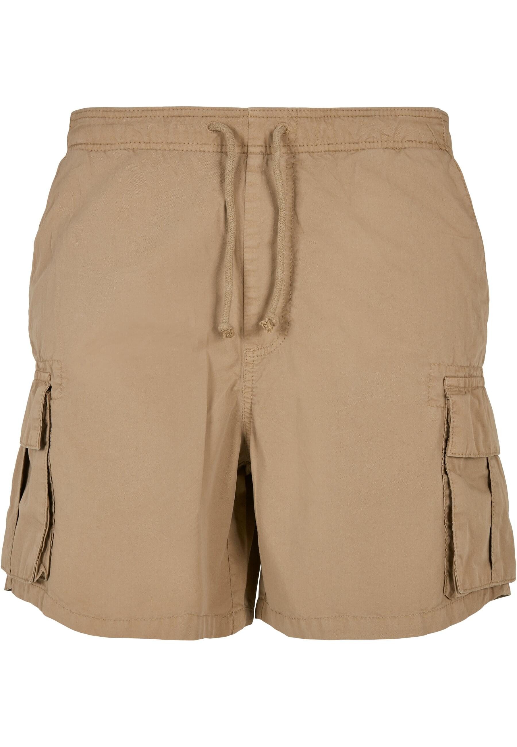 URBAN CLASSICS Stoffhose Urban Classics Herren günstig online kaufen