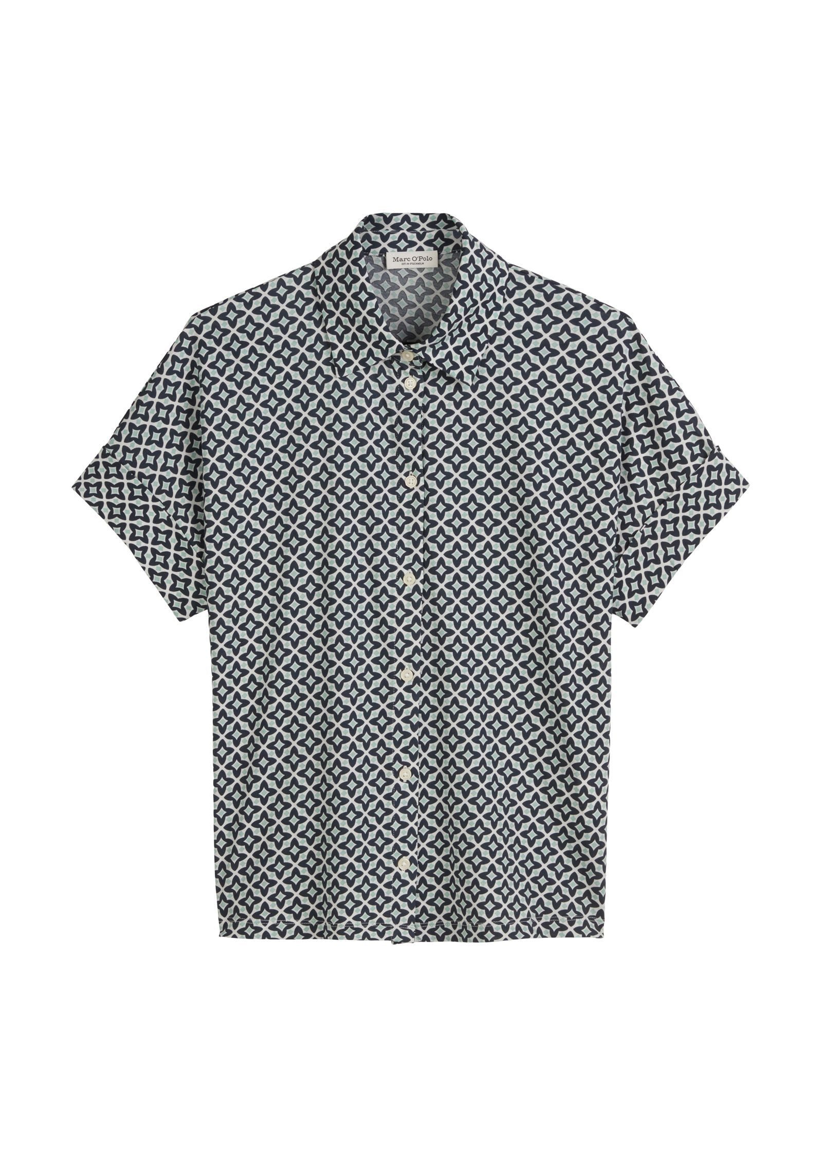 Marc O'Polo T-Shirt günstig online kaufen