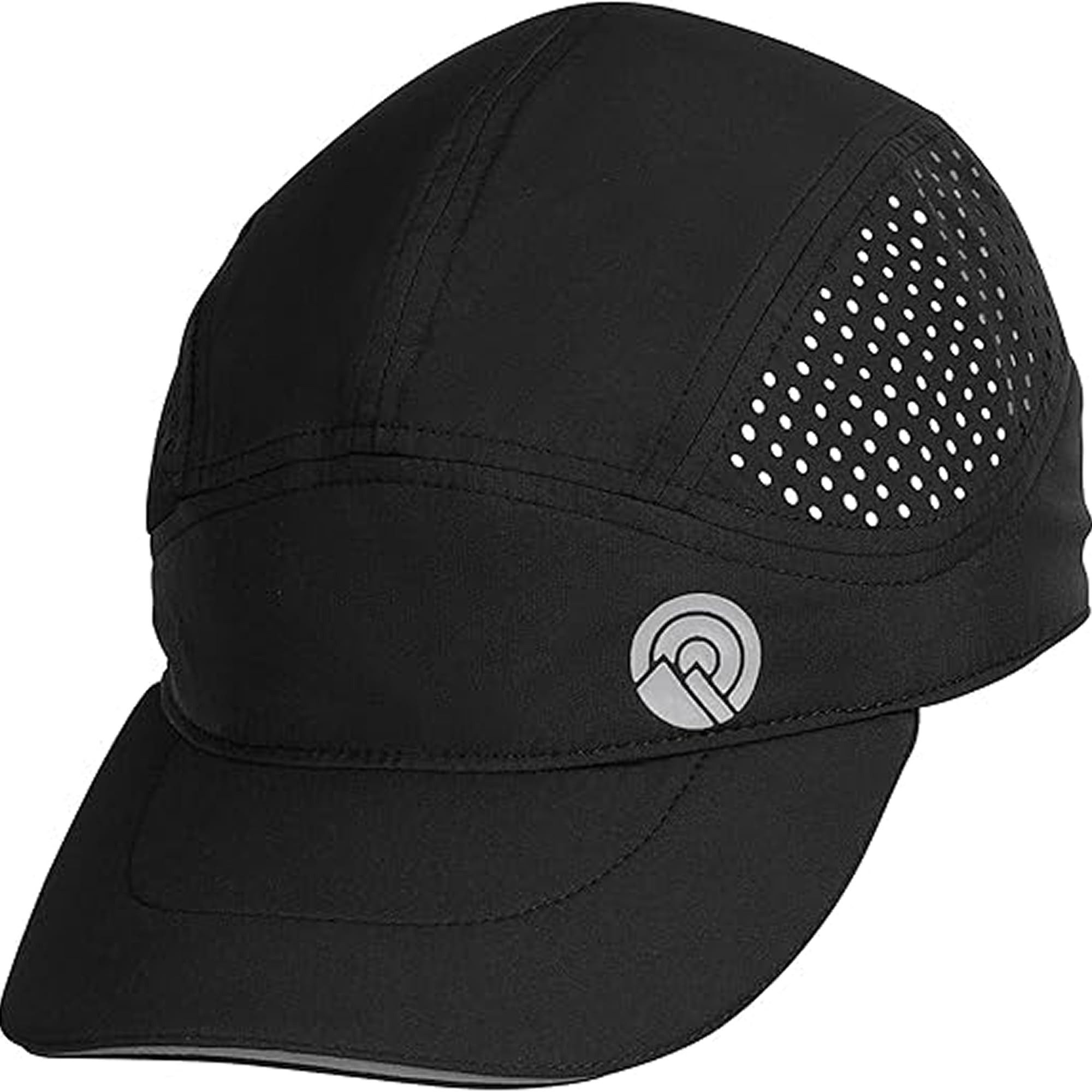 Tough Outfitters Snapback Cap OutdoorEssentials Running Cap Herren Damen - Laufcap schnelltrocknend (1-St)