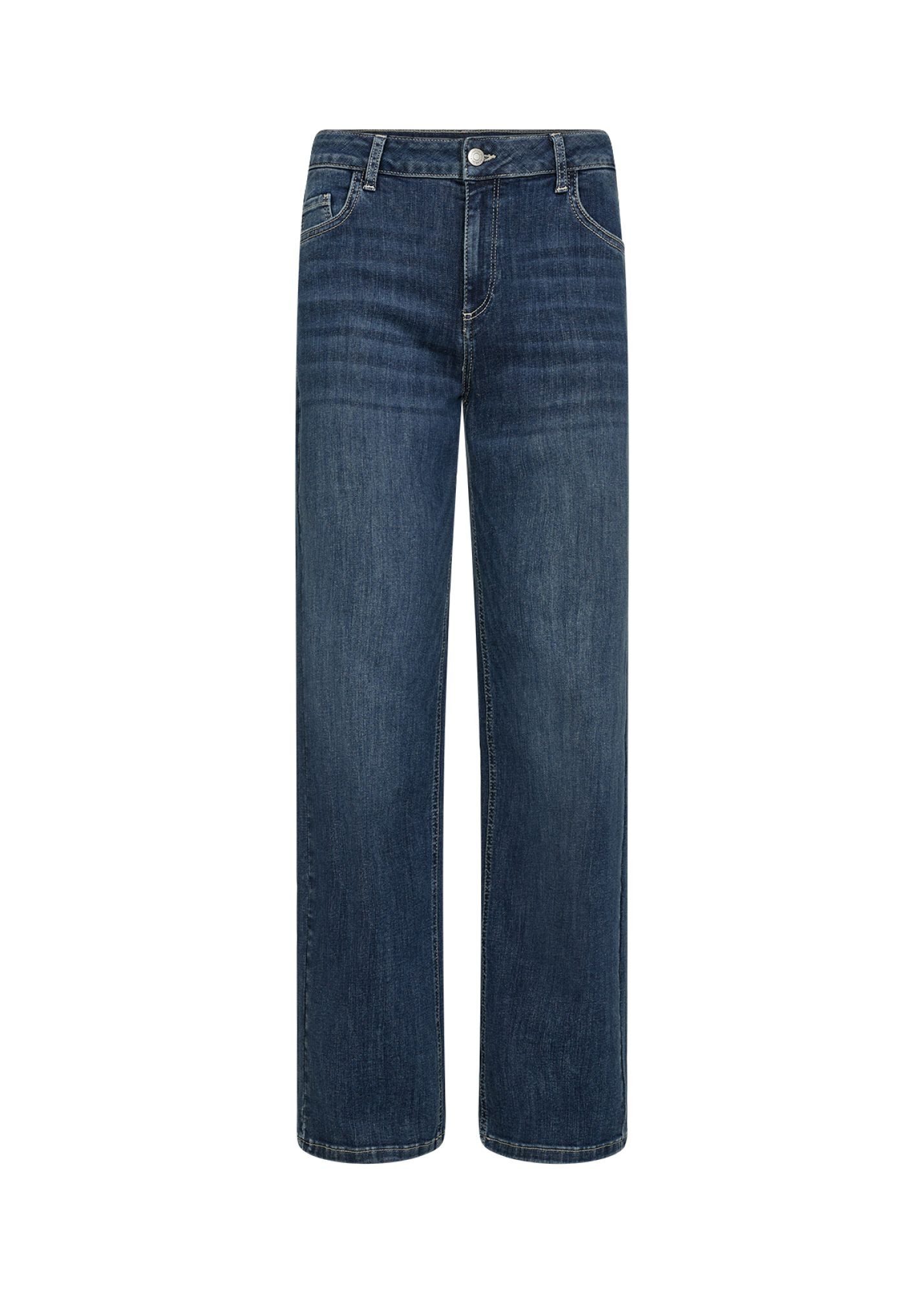 soyaconcept Chinos günstig online kaufen