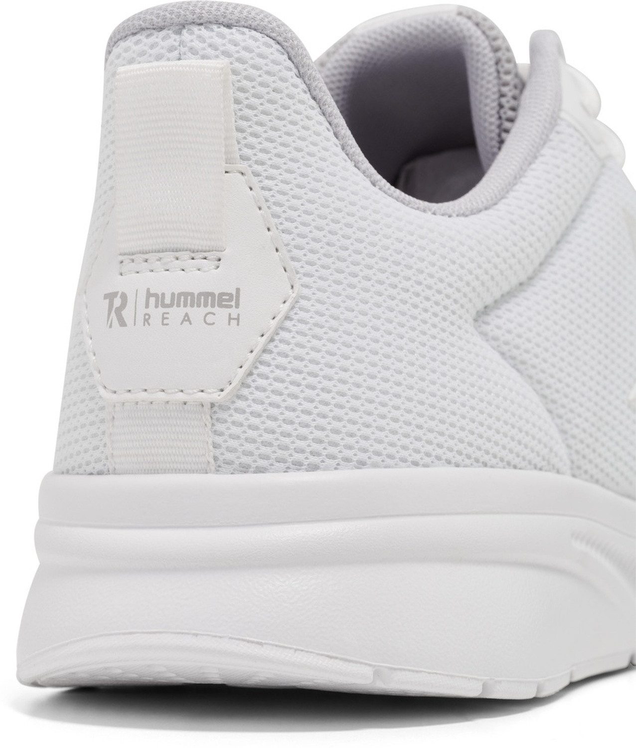 hummel Reach Tr Breather Trainingsschuh – Bild 4 von 5