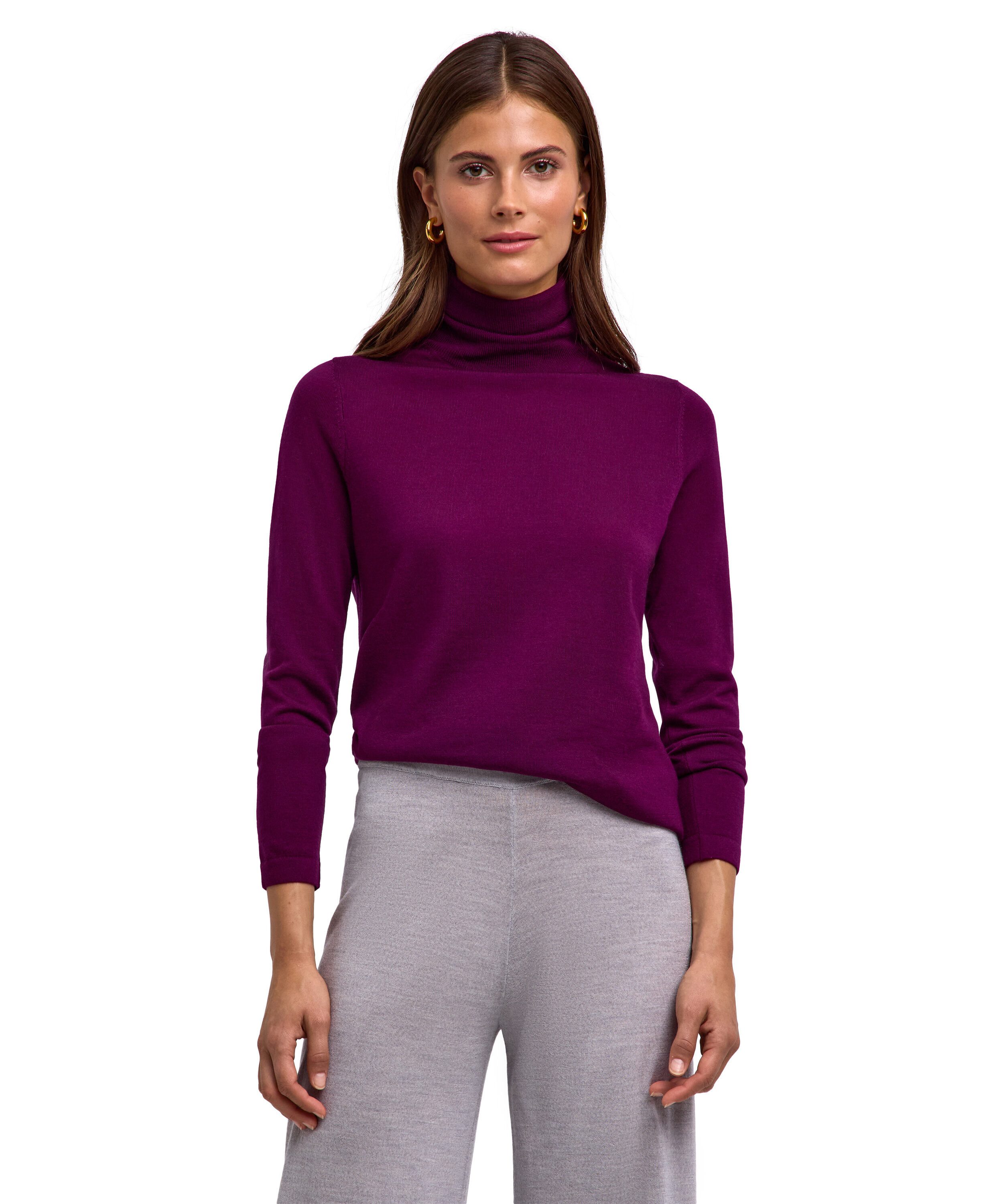 FALKE Strickpullover (1-tlg) günstig online kaufen