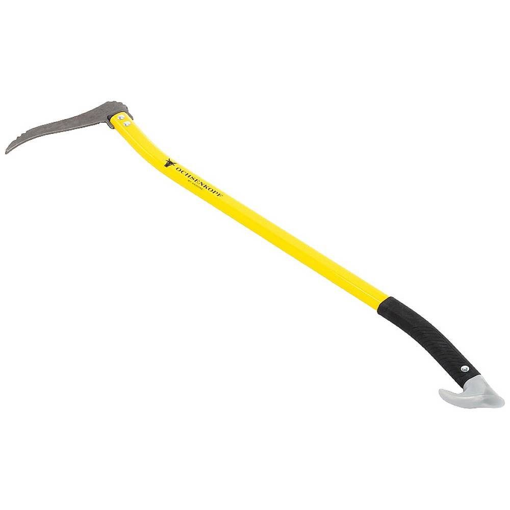 OCHSENKOPF Axt Alu-Handsappie 2294478