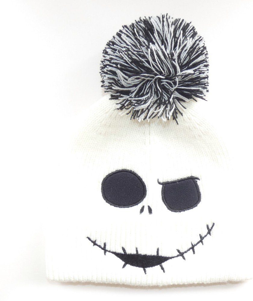 The Nightmare Before Christmas Beanie