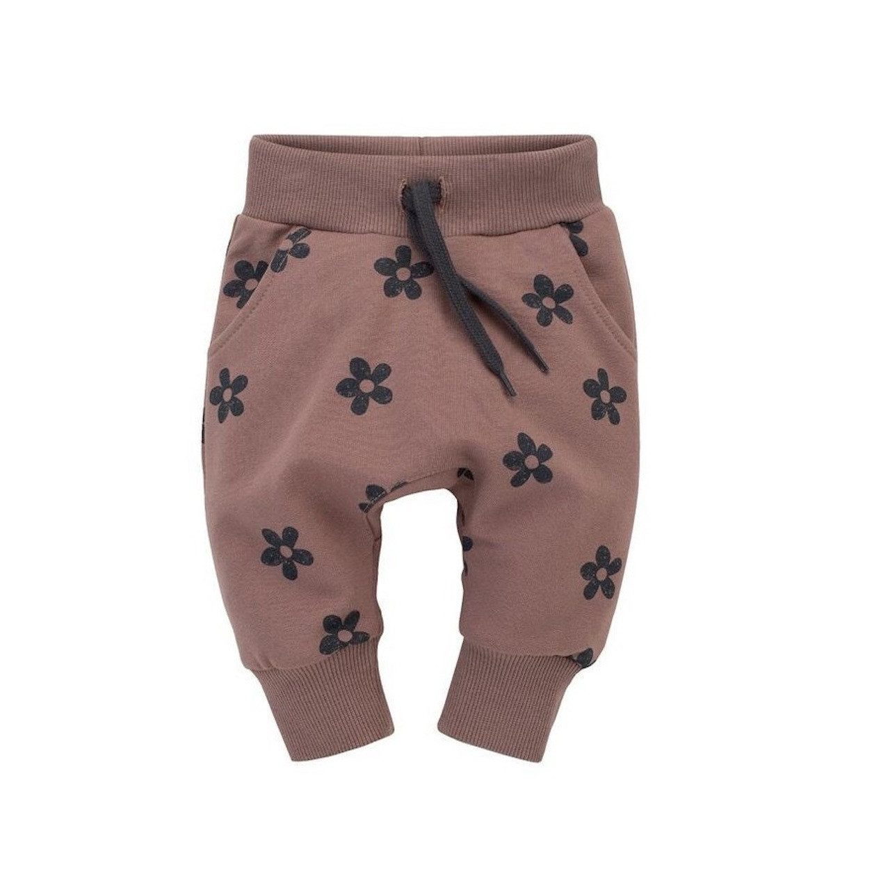 PINOKIO Pumphose Pumphose Happines Mädchen