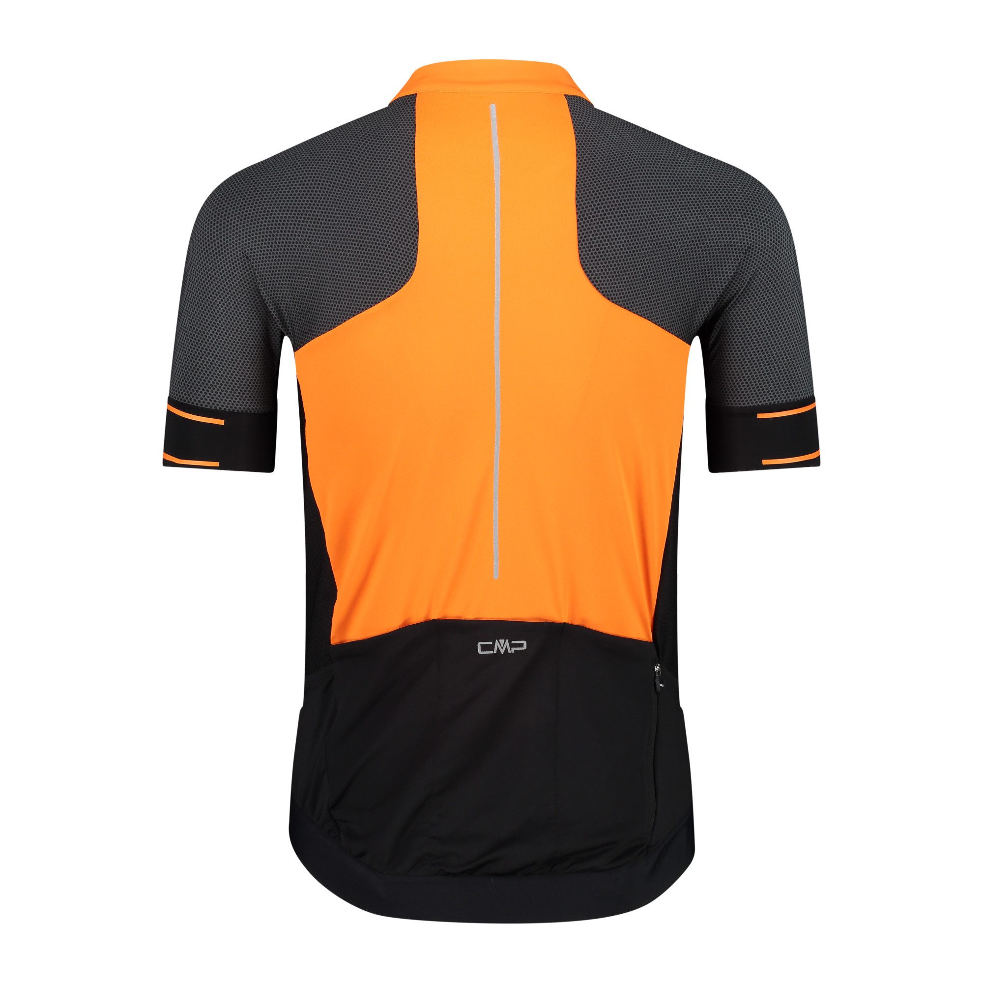 CMP T-Shirt CMP Herren Radtrikot Man günstig online kaufen