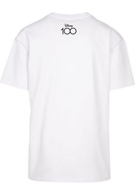Upscale by Mister Tee T-Shirt Upscale by Mister Tee Unisex (1-tlg)
