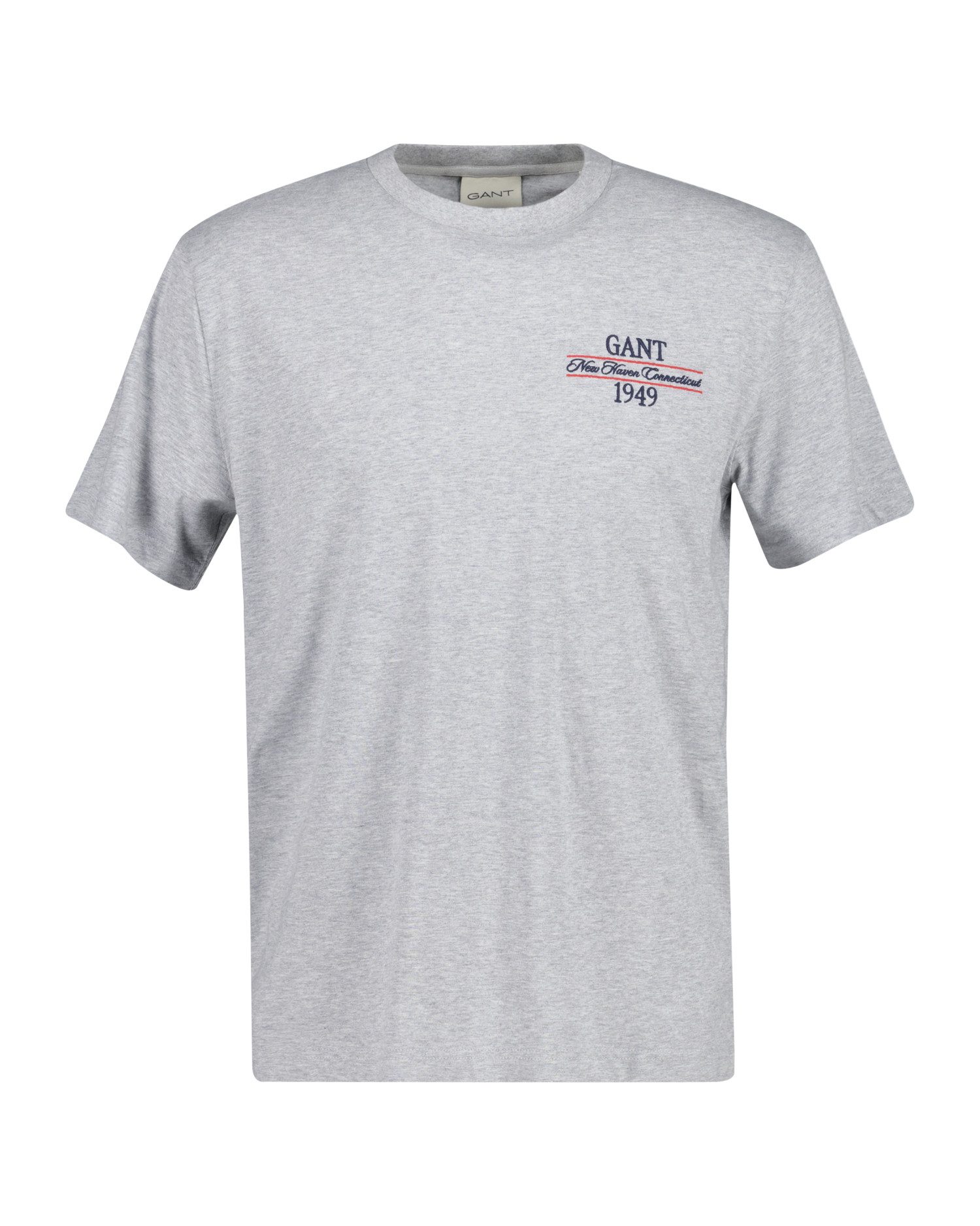 T-Shirt GRAPHIC