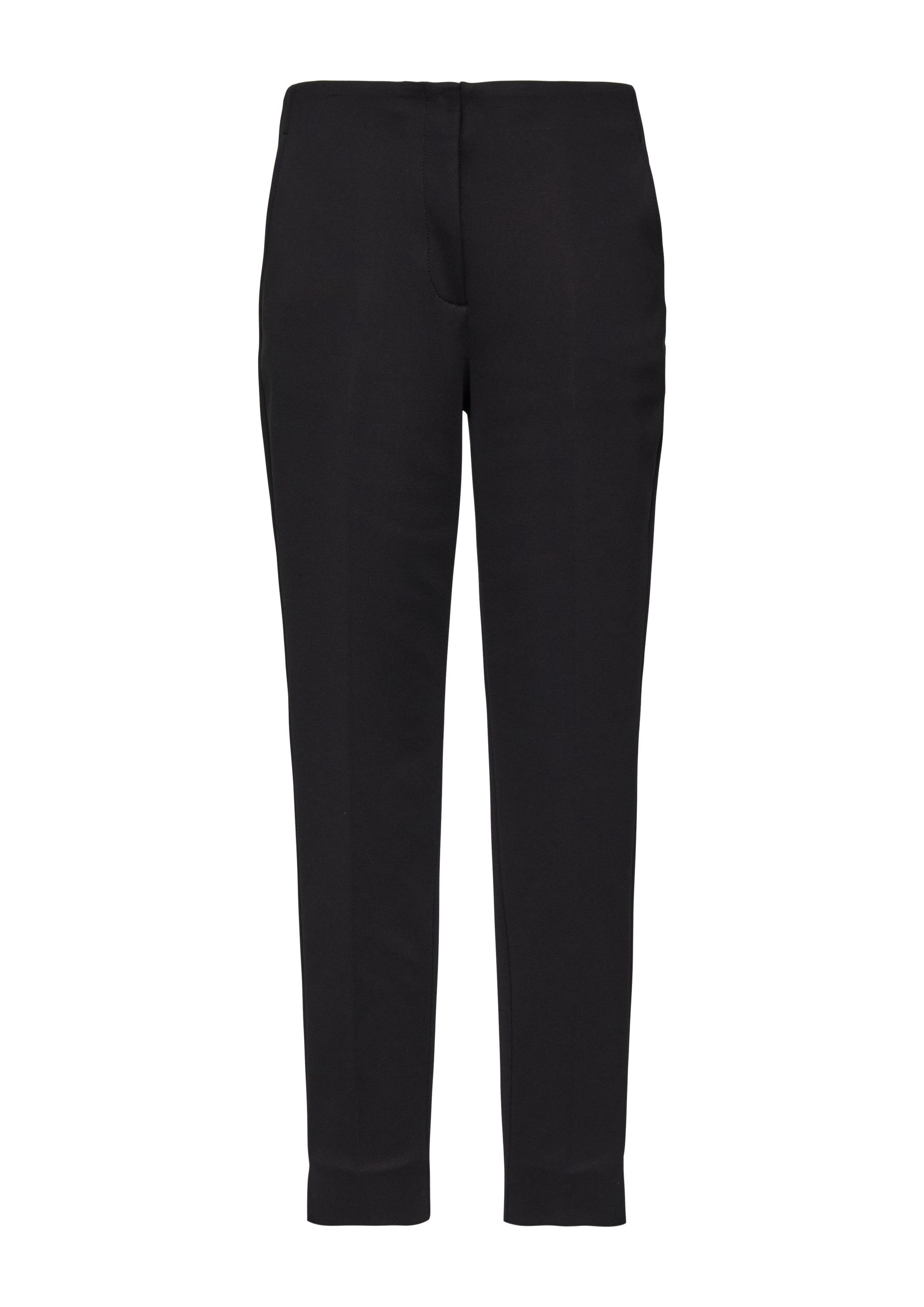 comma 7/8-Hose Hose (1-tlg) günstig online kaufen