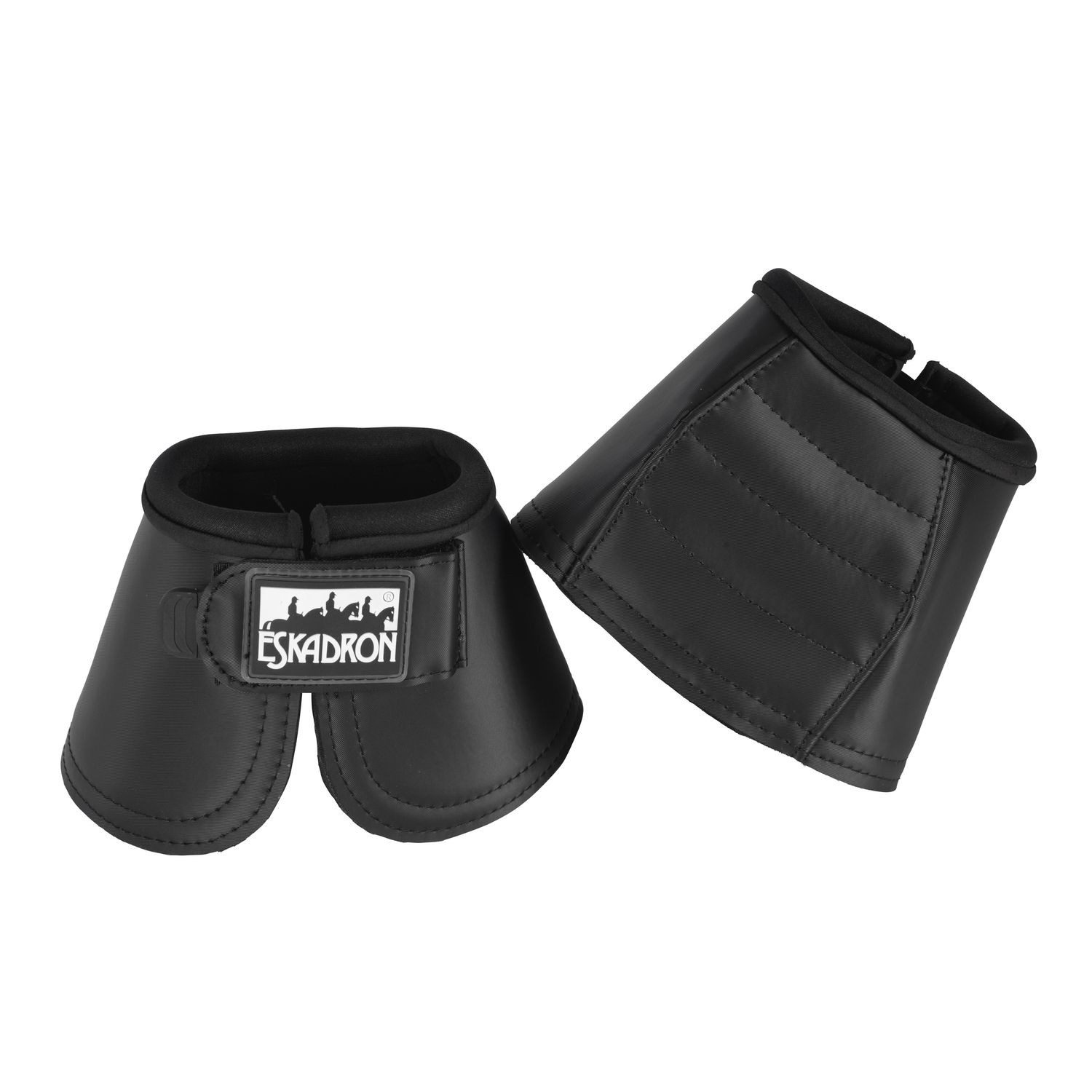 Eskadron Сапоги-клеш Eskadron Basic Antiturn Softslate Сапоги-клеш