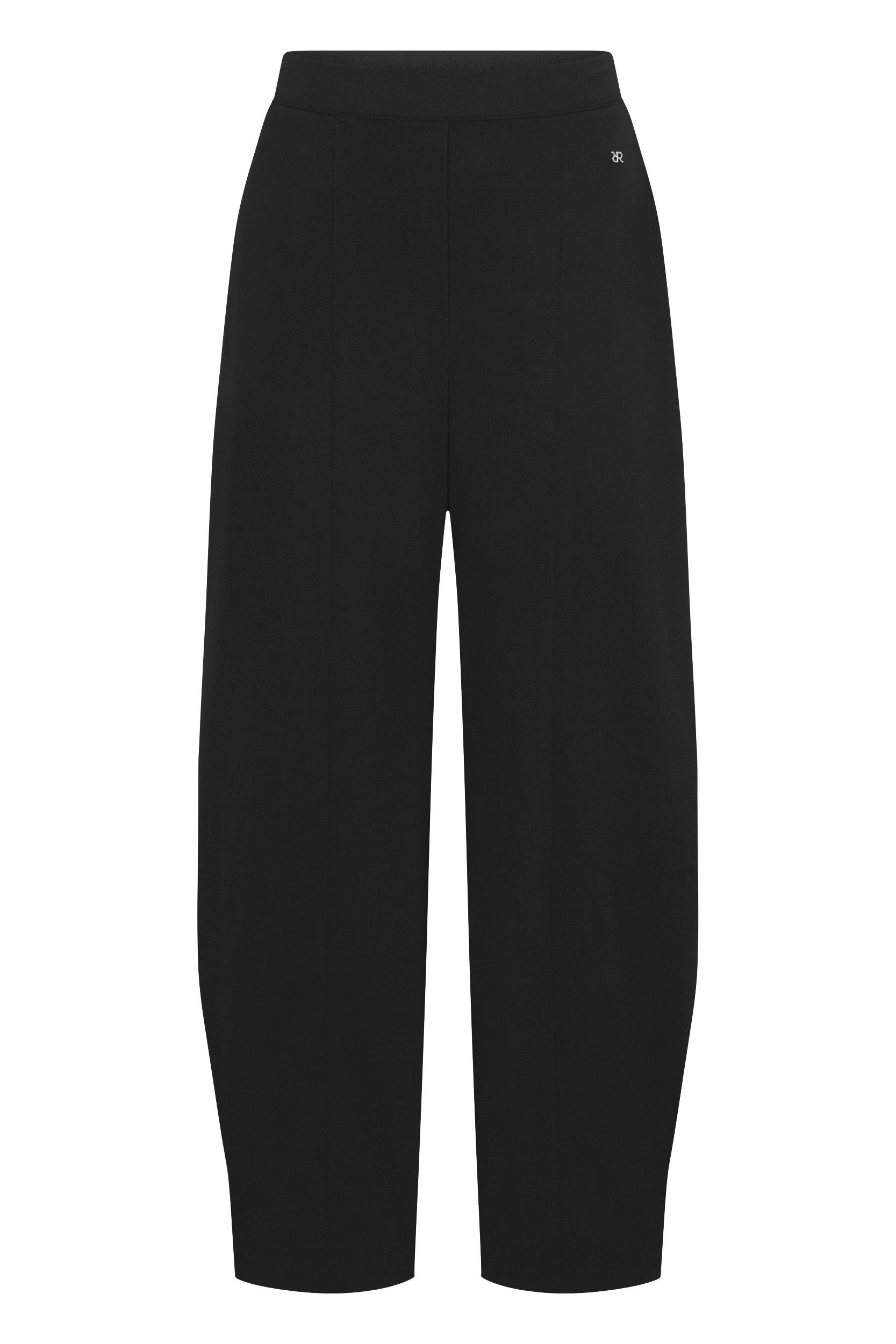Raffaello Rossi Schlupfhose Hale 7/8 Jersey günstig online kaufen