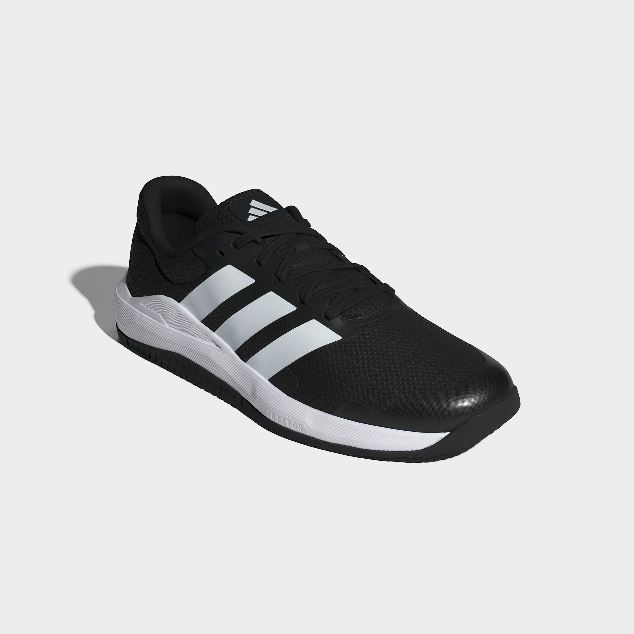 adidas Performance DROPSET BASE Trainingsschuh günstig online kaufen