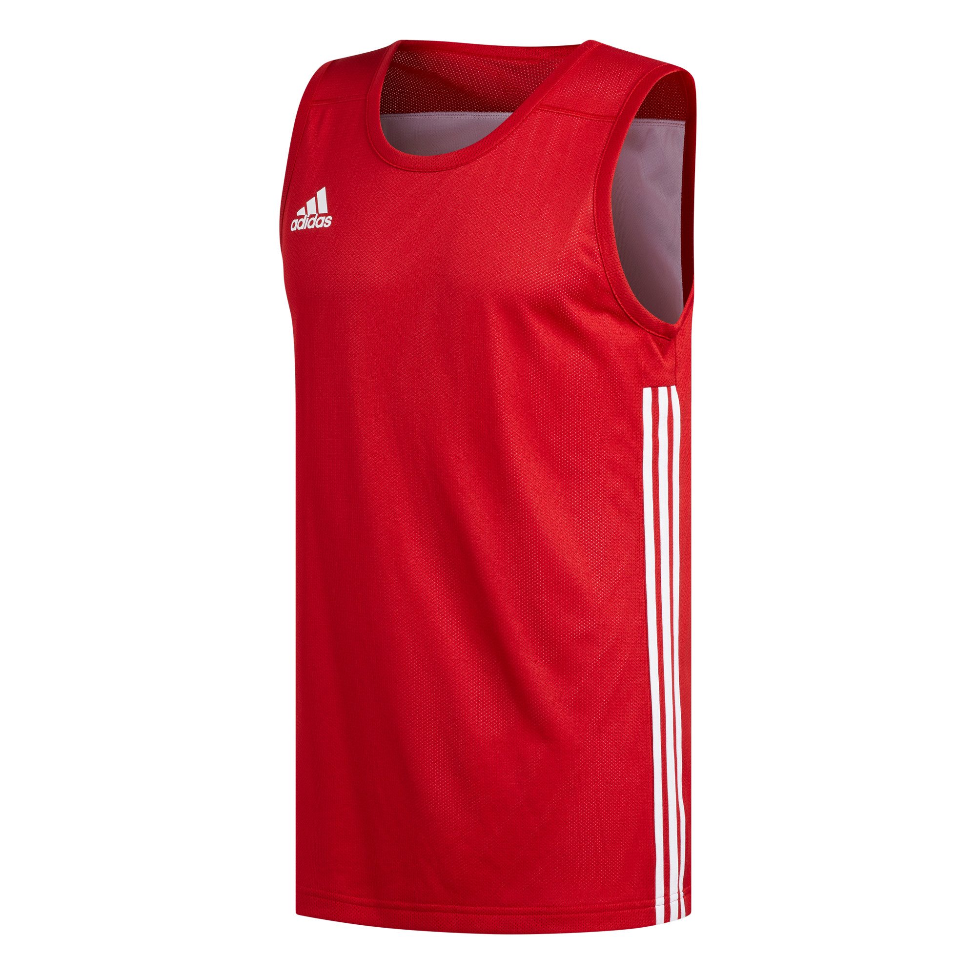 adidas Performance Basketballtrikot adidas Herren Basketballtrikot 3G Speed Reversible
