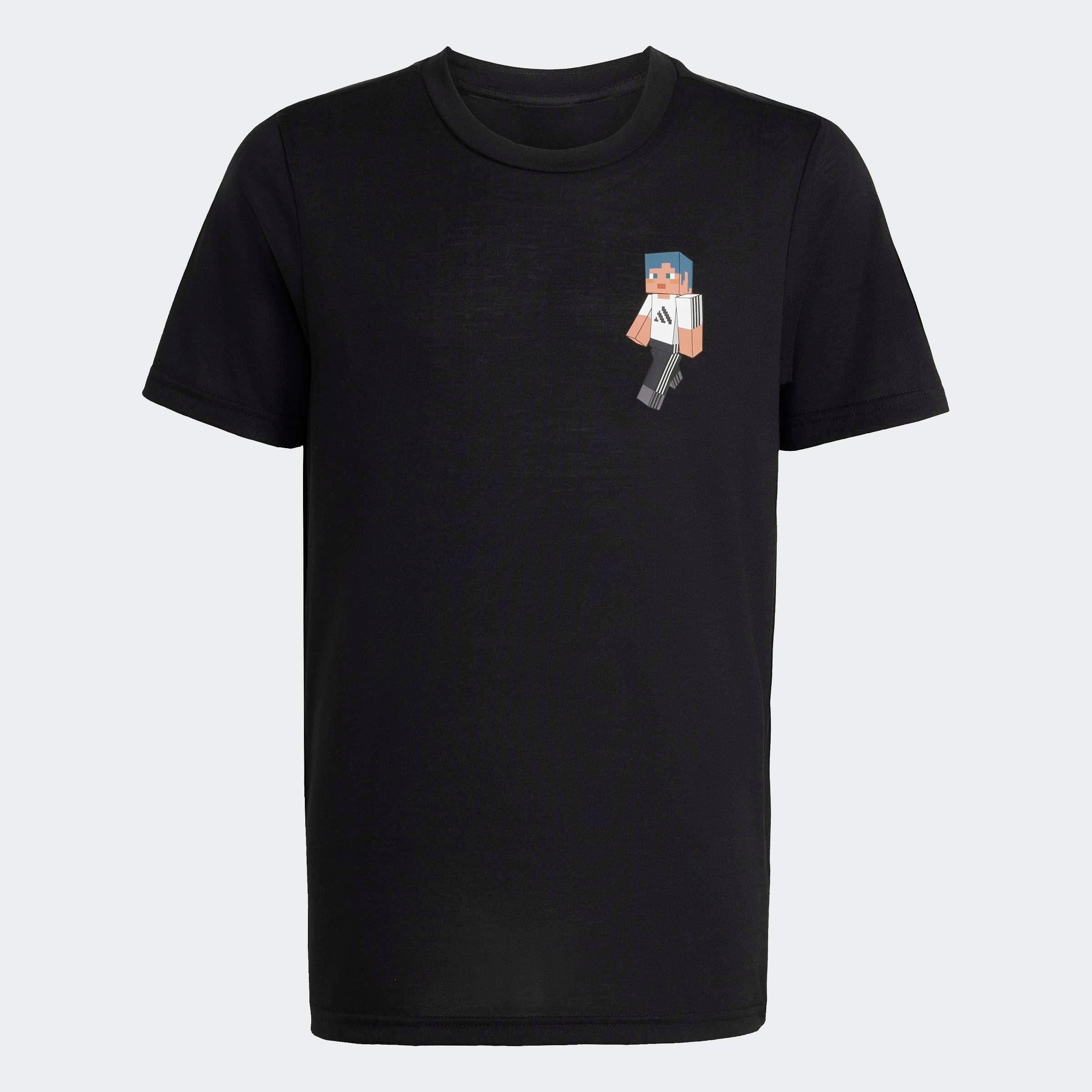T-Shirt J MC TR TEE
