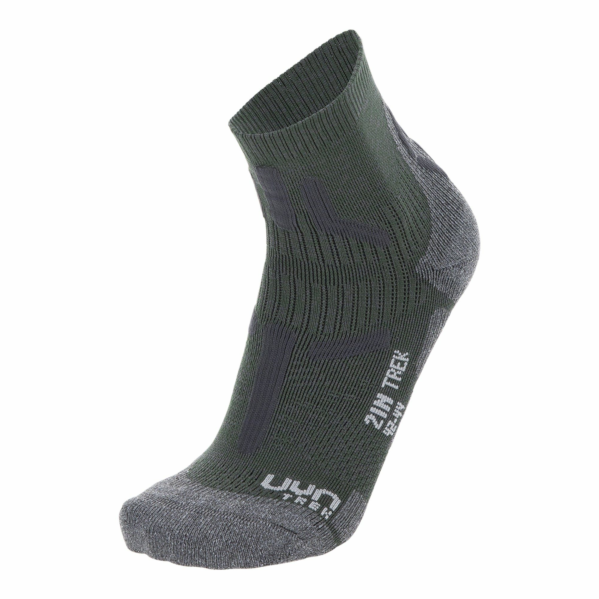 UYN Strumpfhose Socken für Damen (1 St)