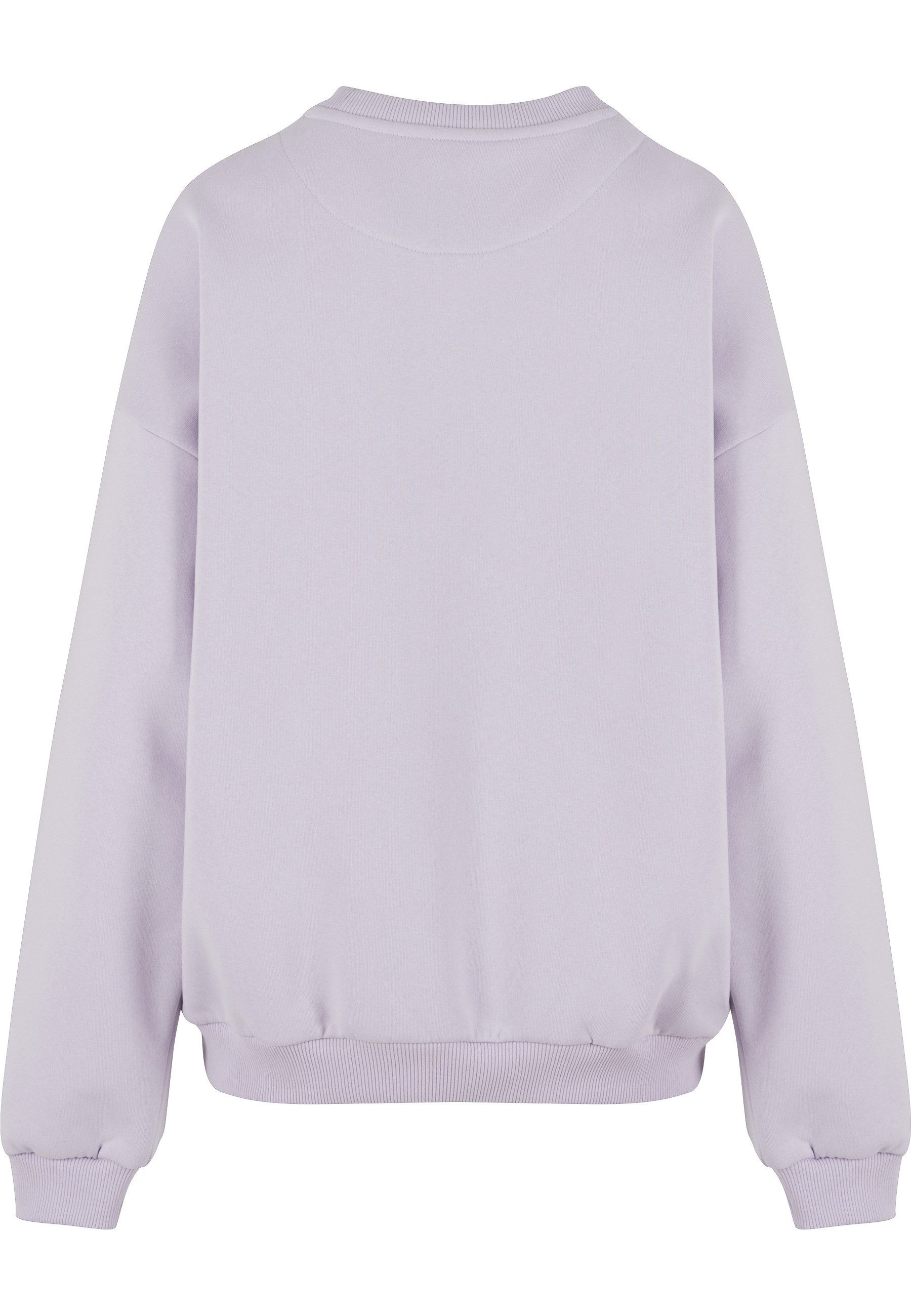 Karl Kani Sweater Karl Kani KK Small Signature Essential Os Crew günstig online kaufen
