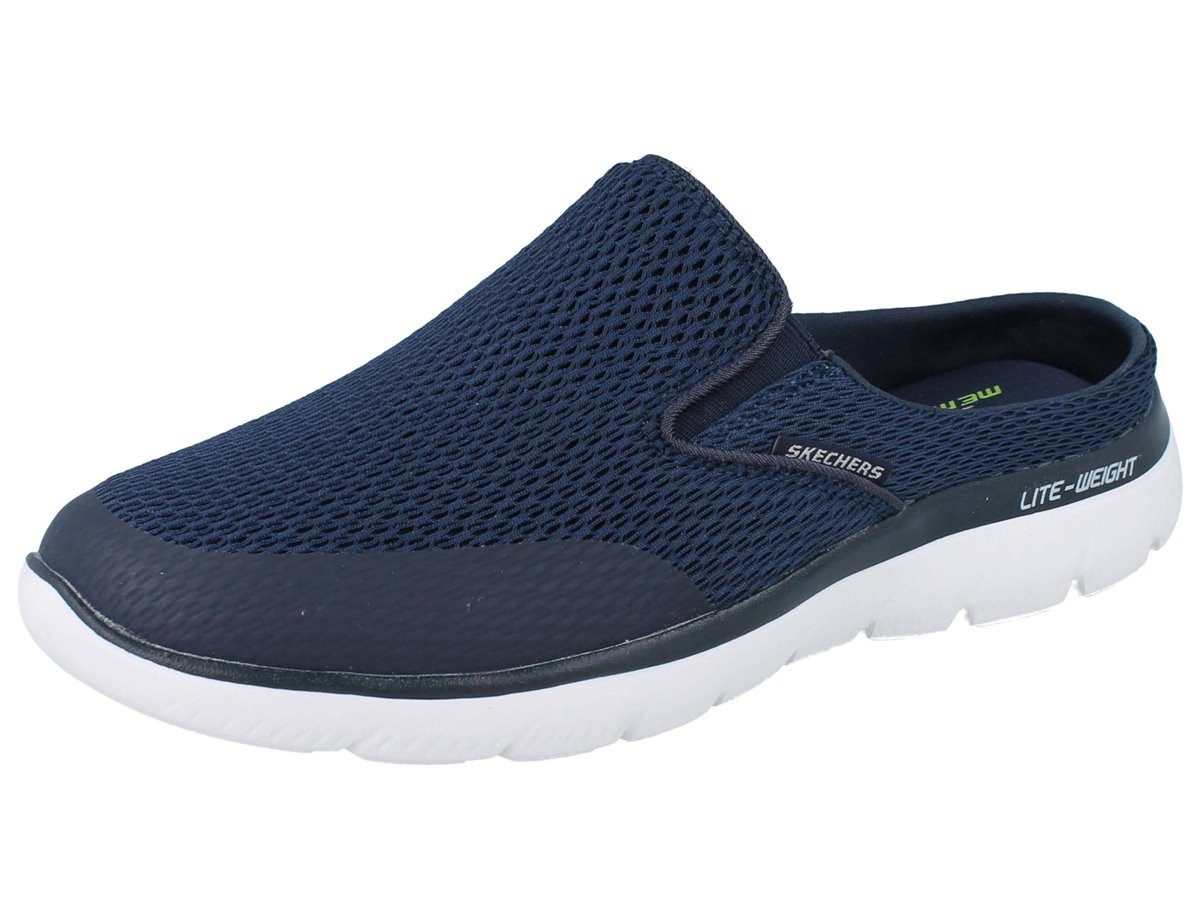 Skechers Clog günstig online kaufen