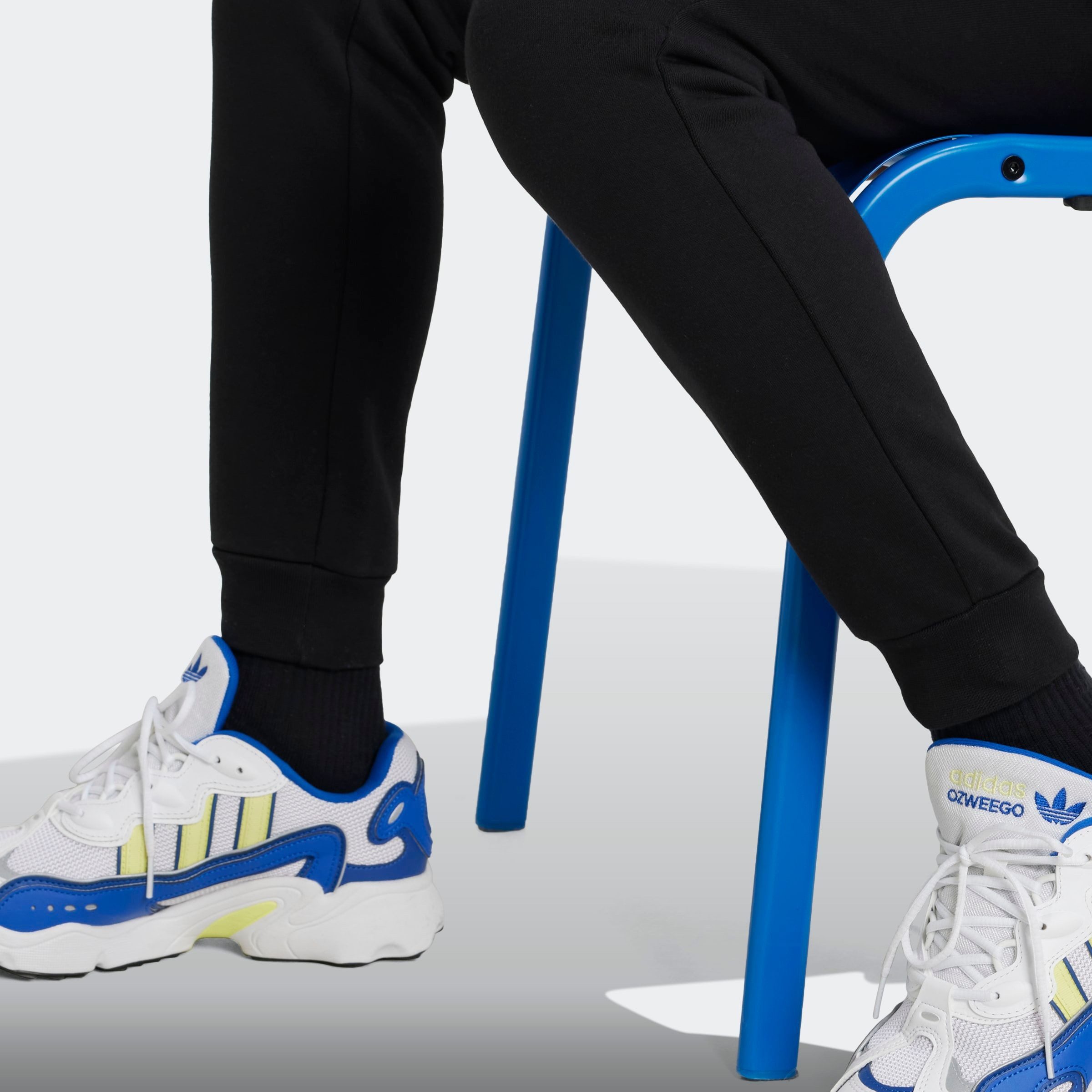 adidas Originals Sporthose PANTS
